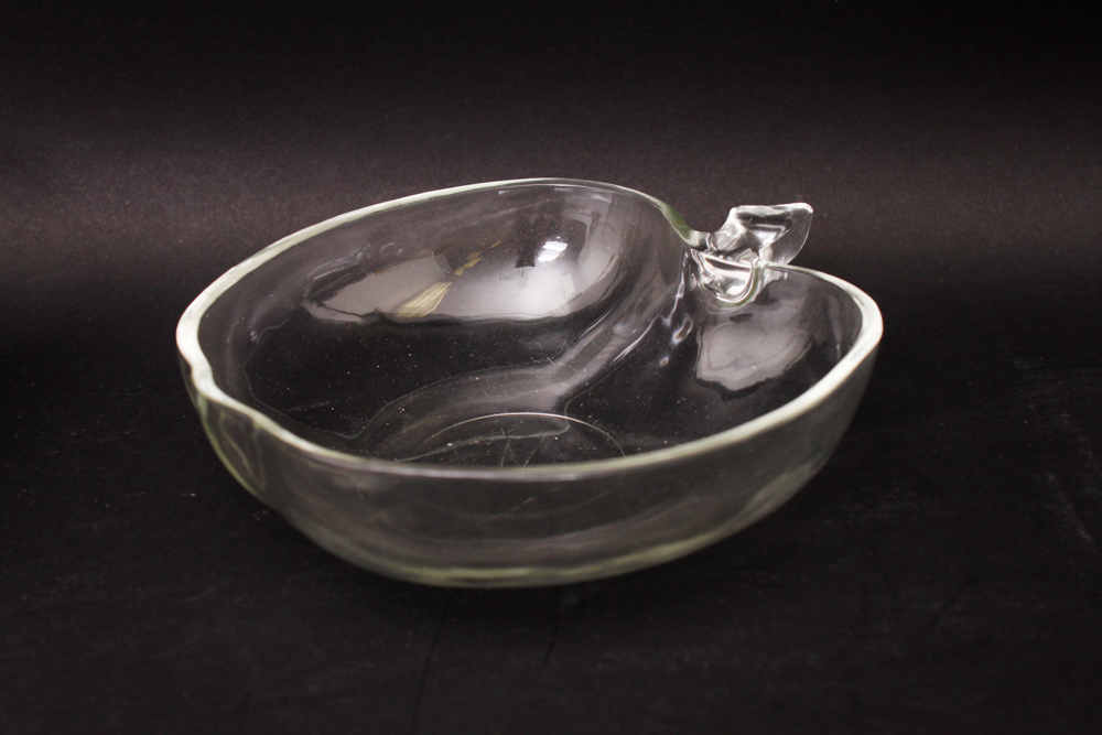 Vintage Luncheon Glass Sets