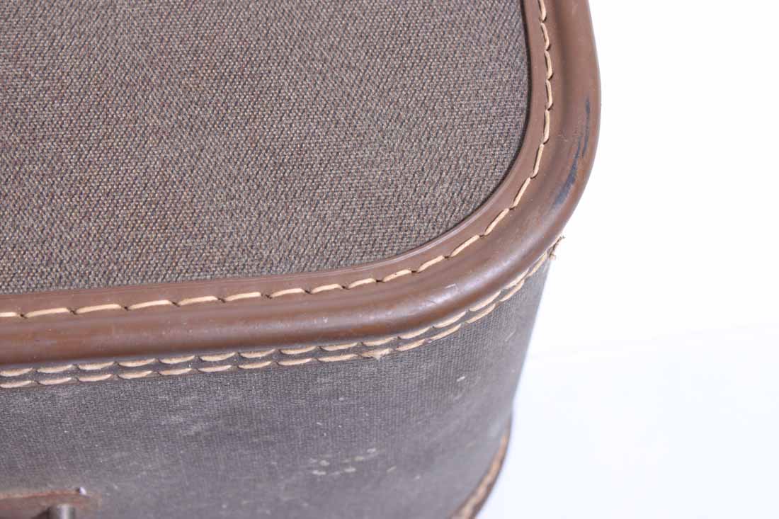 Vintage Remington Typewriter