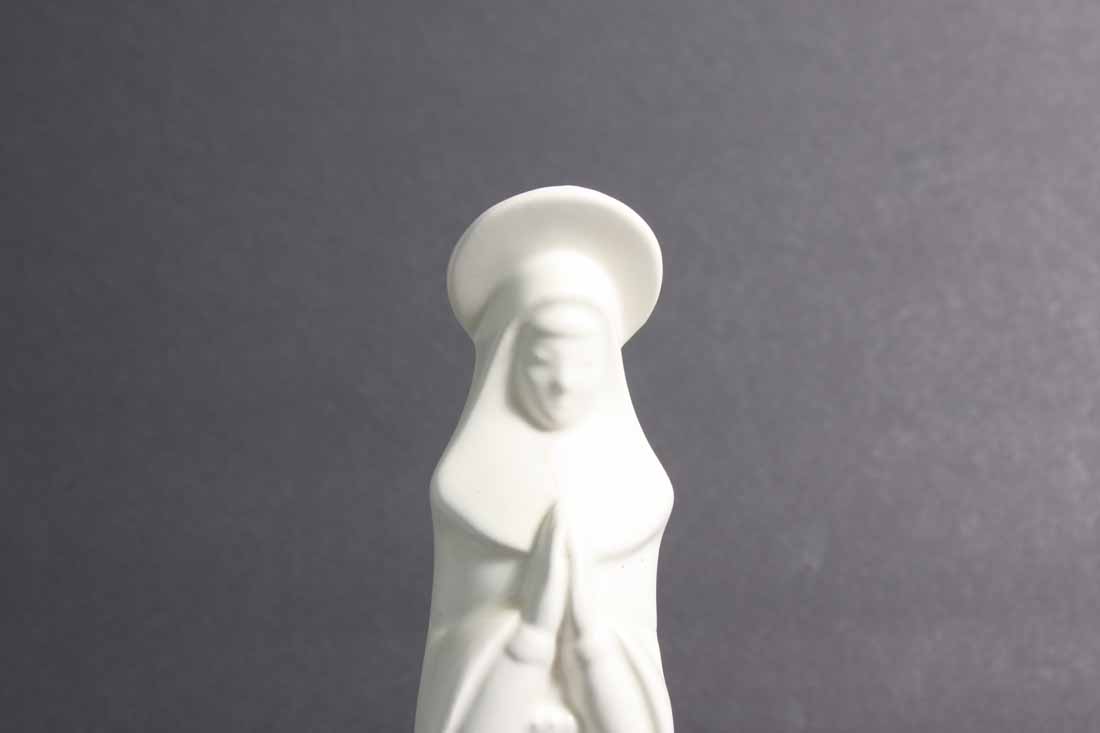 Royal Haeger "Mary" Vase