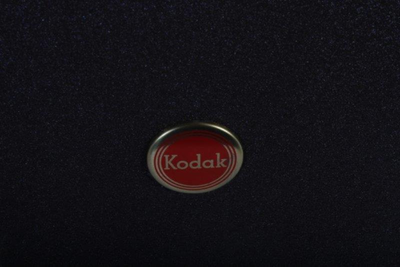 Vintage Kodak 8mm Brownie Movie Projector