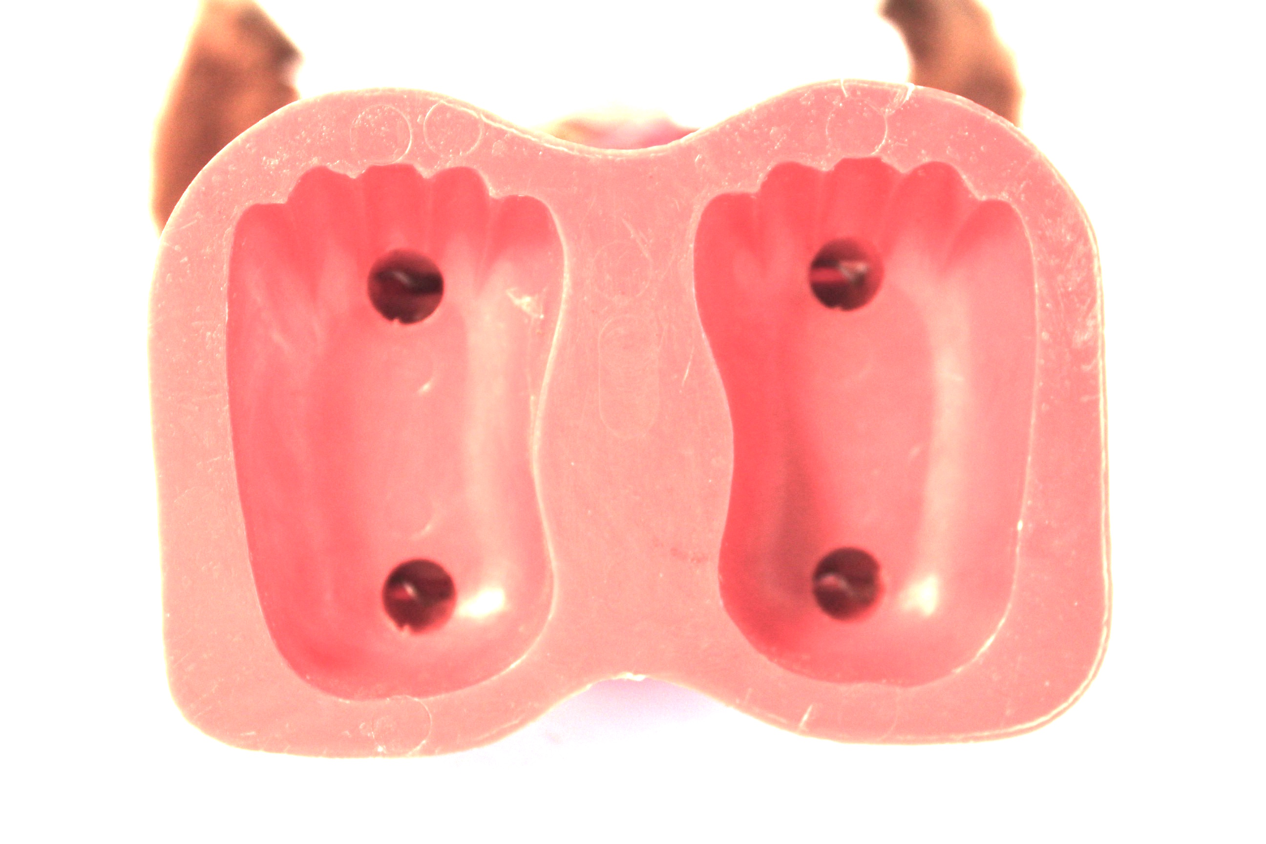 Vintage Wind-Up Cymbal Playing Monkey