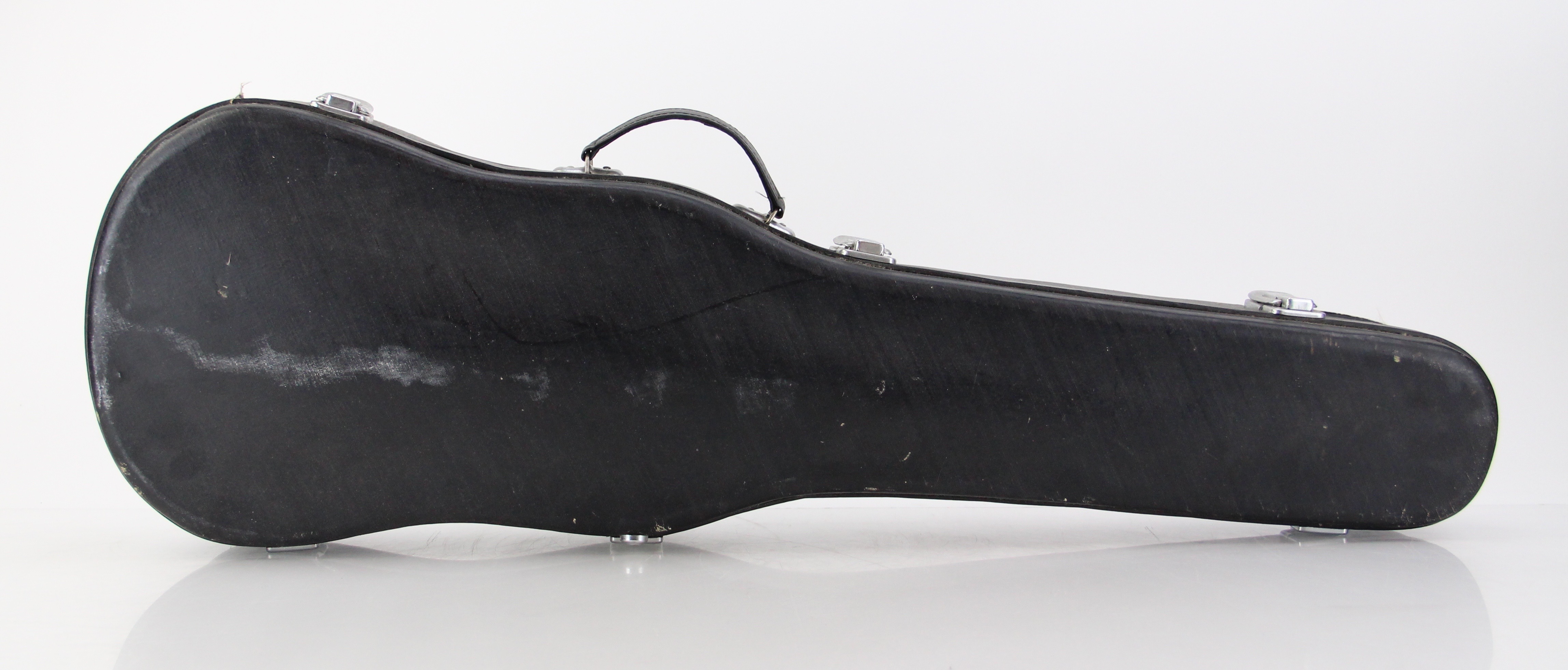 A Vintage Lark Violin