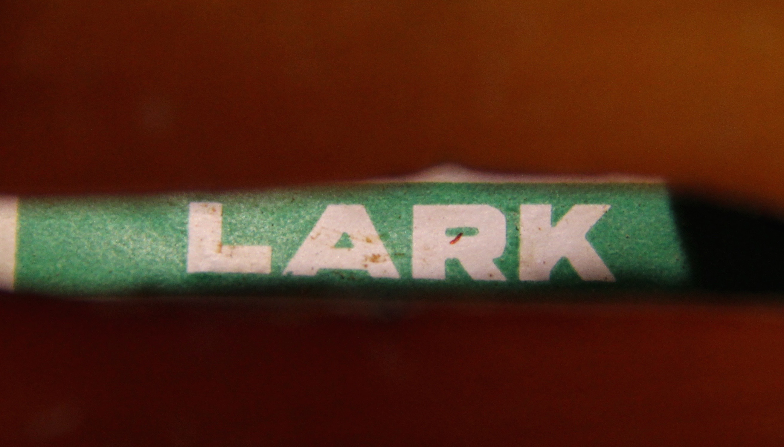 A Vintage Lark Violin