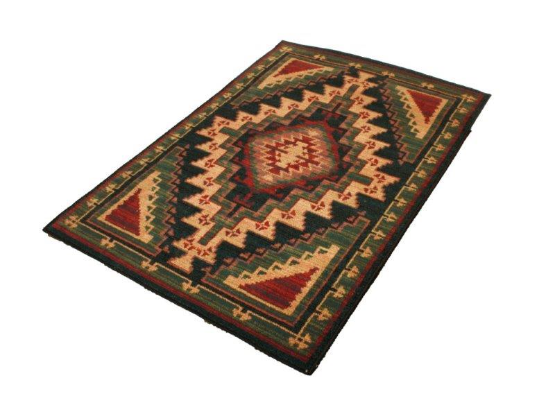Shaw Area Rug