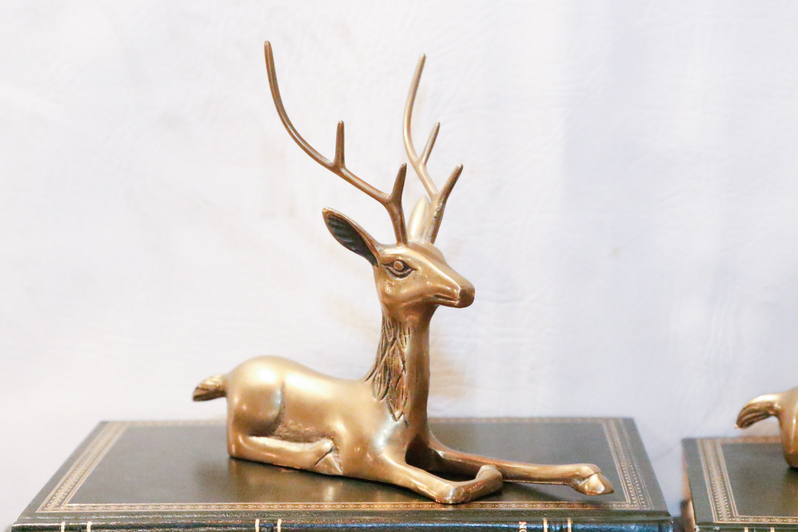 Veritas "The Harvard Classics" Deluxe Edition