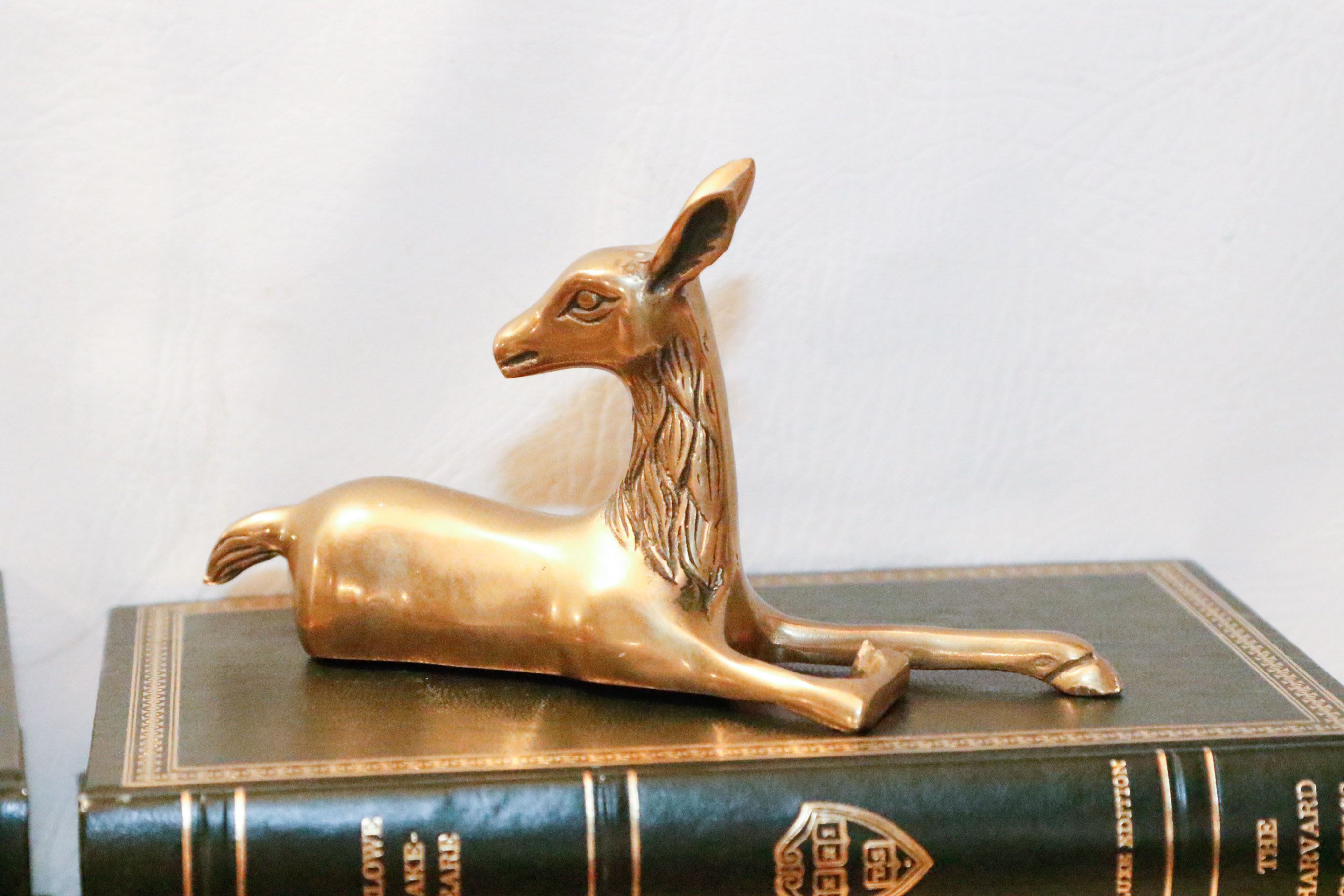 Veritas "The Harvard Classics" Deluxe Edition