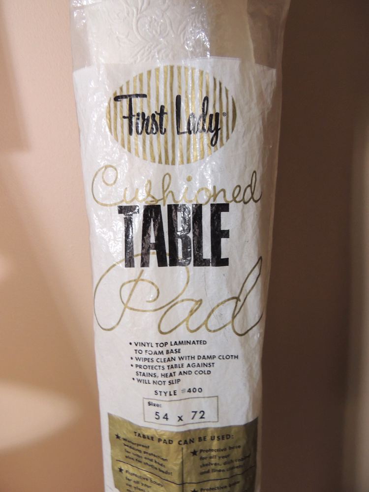 Kent Coffey Perspecta Walnut Drop Leaf Dining Table and Four Chairs