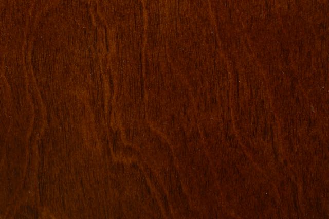 Pamari Smoked Glass TV Stand with Vizio 55" HD Television