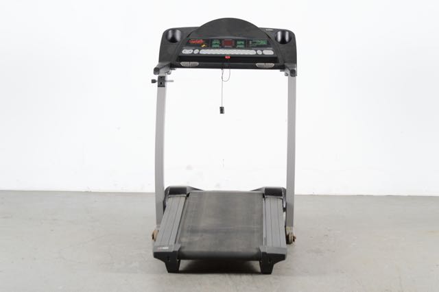 Proform 760 EKG Treadmill