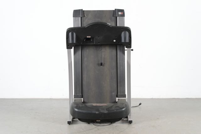 Proform 760 EKG Treadmill