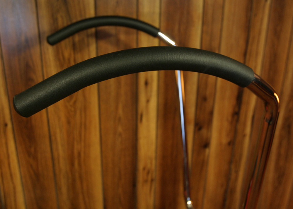 Body By Jake Ab Scissor Ultra