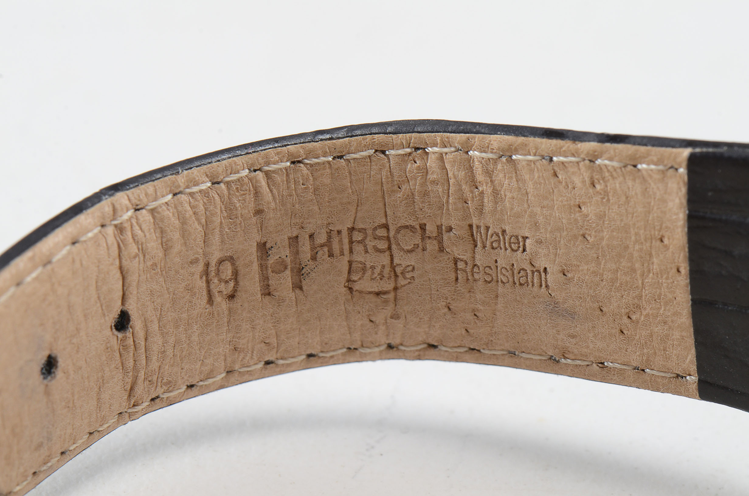 Rolex Perpetual Date 18K Solid Gold 34mm Silver Index Automatic