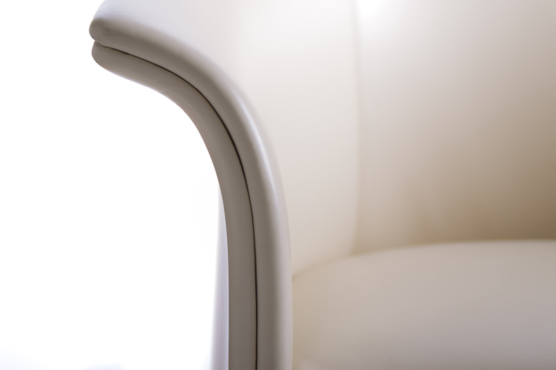 Bentley Home Collection Canterbury Armchair