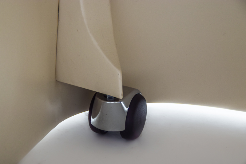 Bentley Home Collection Canterbury Armchair