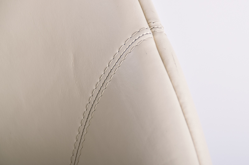 Bentley Home Collection Canterbury Armchair