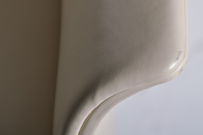 Bentley Home Collection Canterbury Armchair