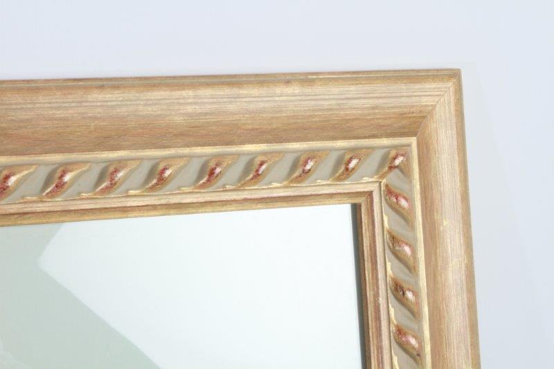 William Buffett Limited Edition Serigraph