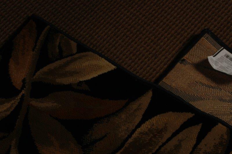 Pair of "Breezy Evening" Area Rugs