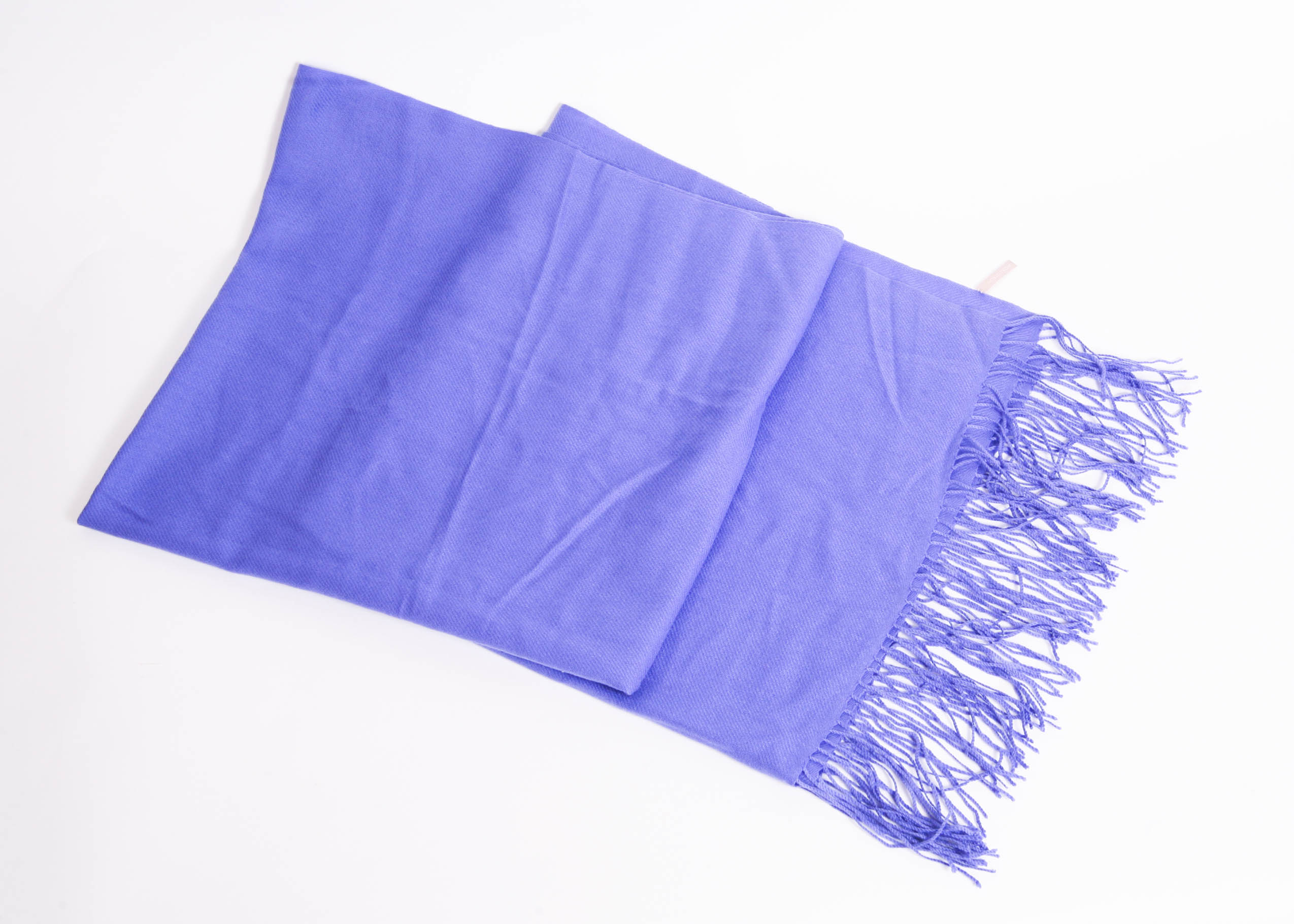 Nordstrom Cashmere Wrap Scarf