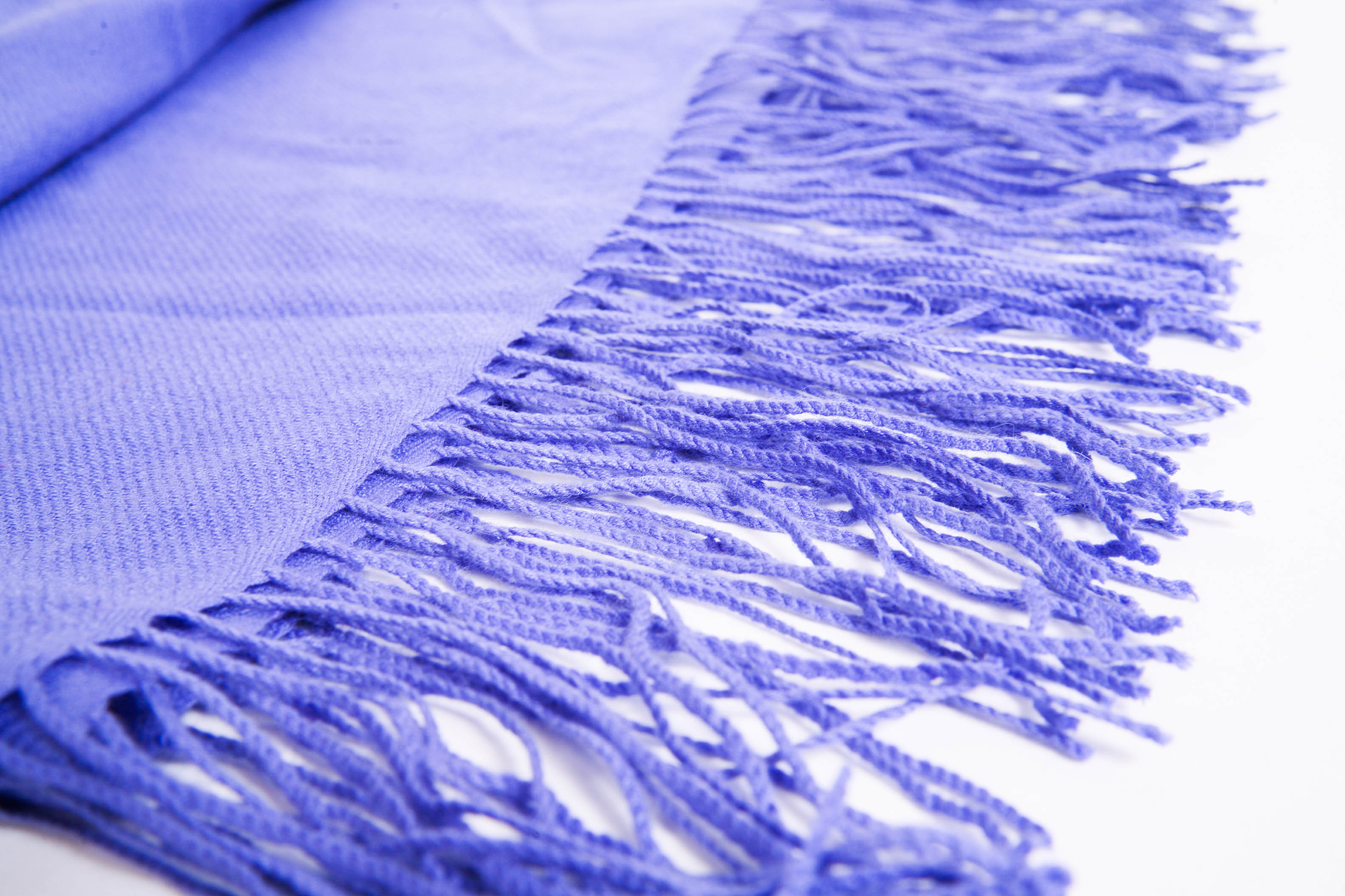 Nordstrom Cashmere Wrap Scarf