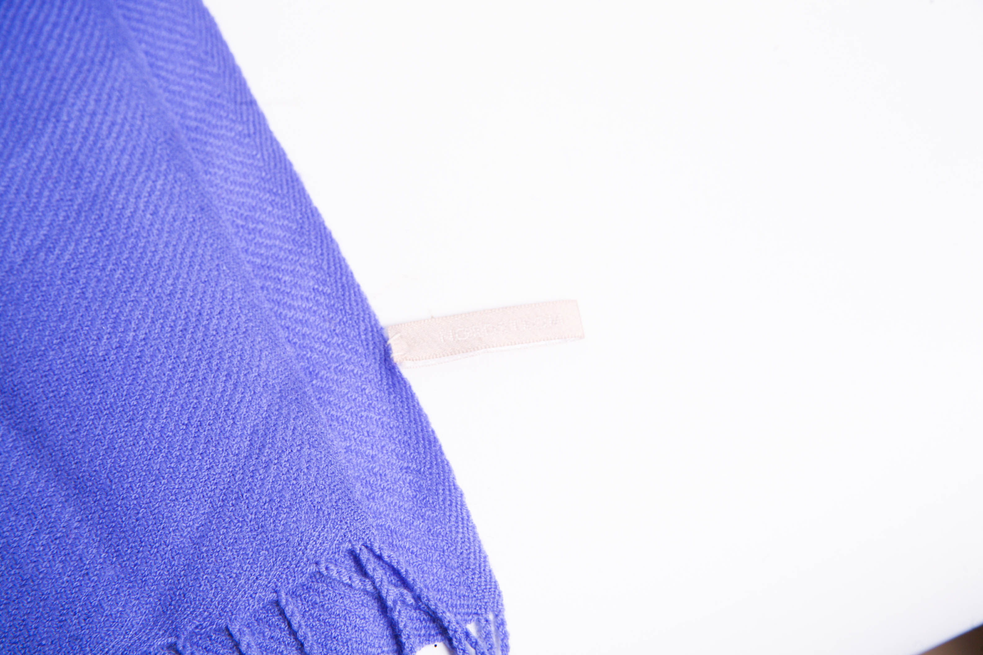 Nordstrom Cashmere Wrap Scarf