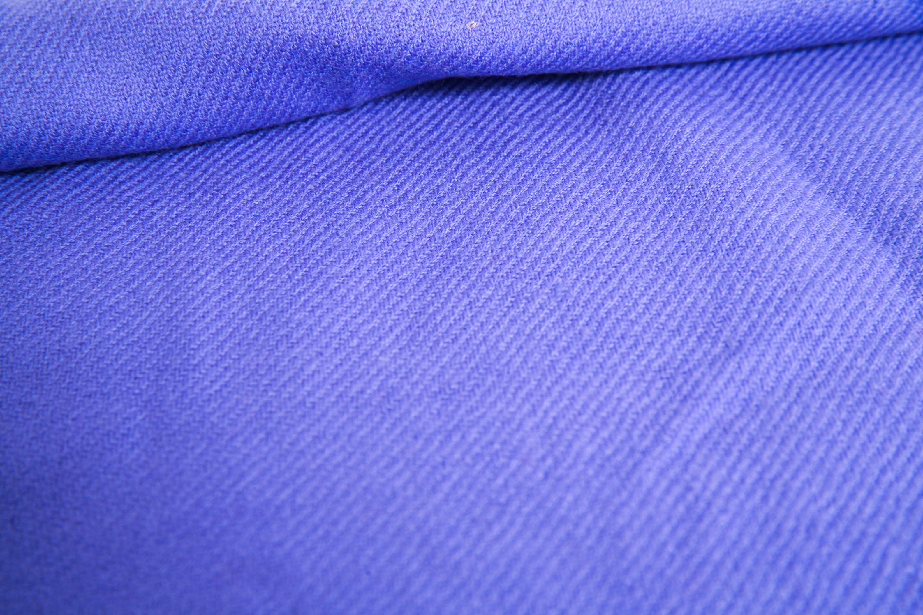 Nordstrom Cashmere Wrap Scarf