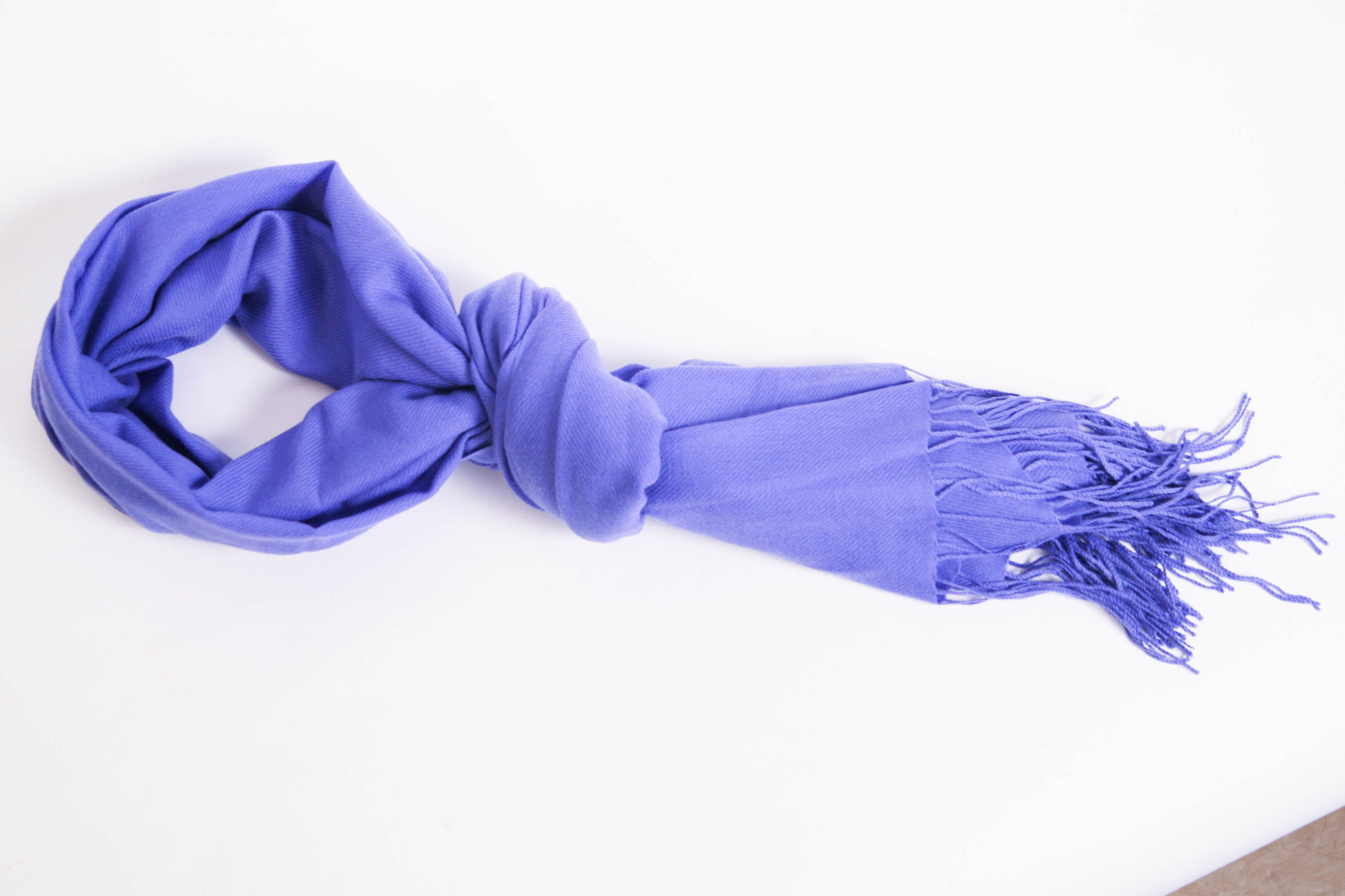 Nordstrom Cashmere Wrap Scarf