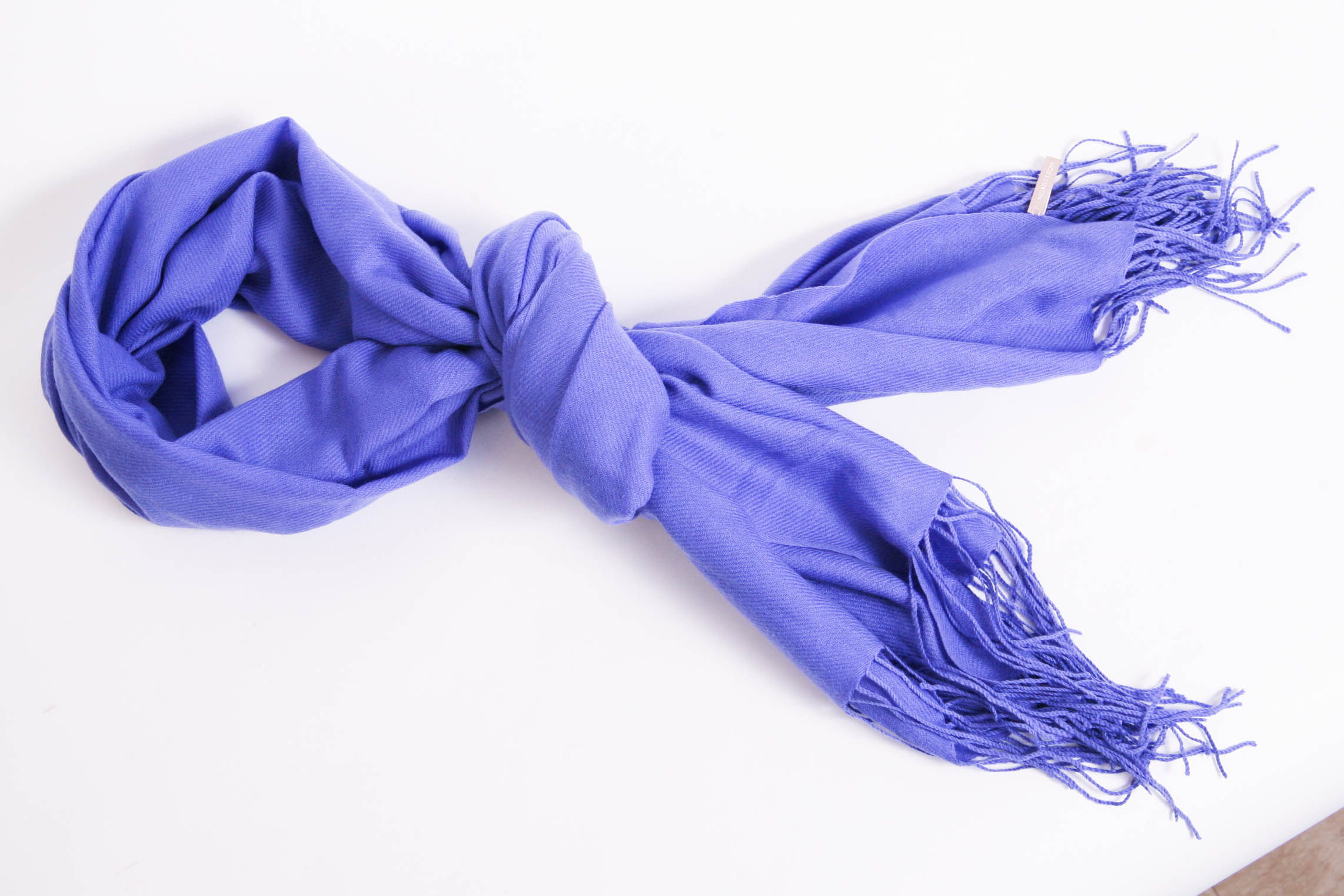 Nordstrom Cashmere Wrap Scarf