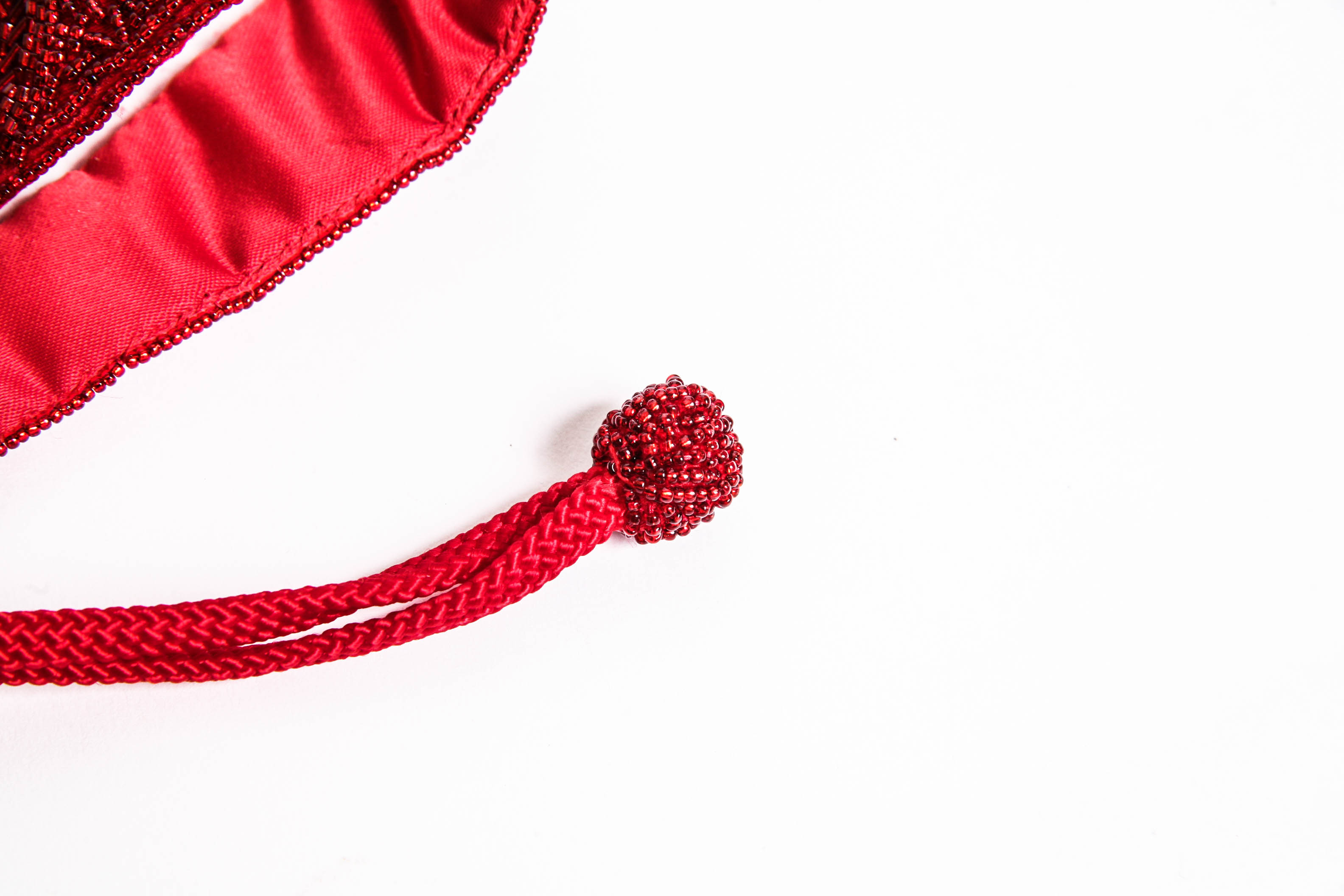 Duo of Vintage Designer Belts Including Dorothy Perkins