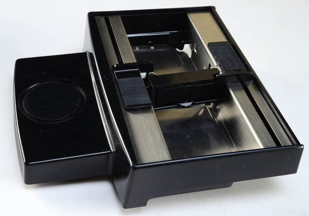 Vintage Kodak Carousel 750H Slide Projector