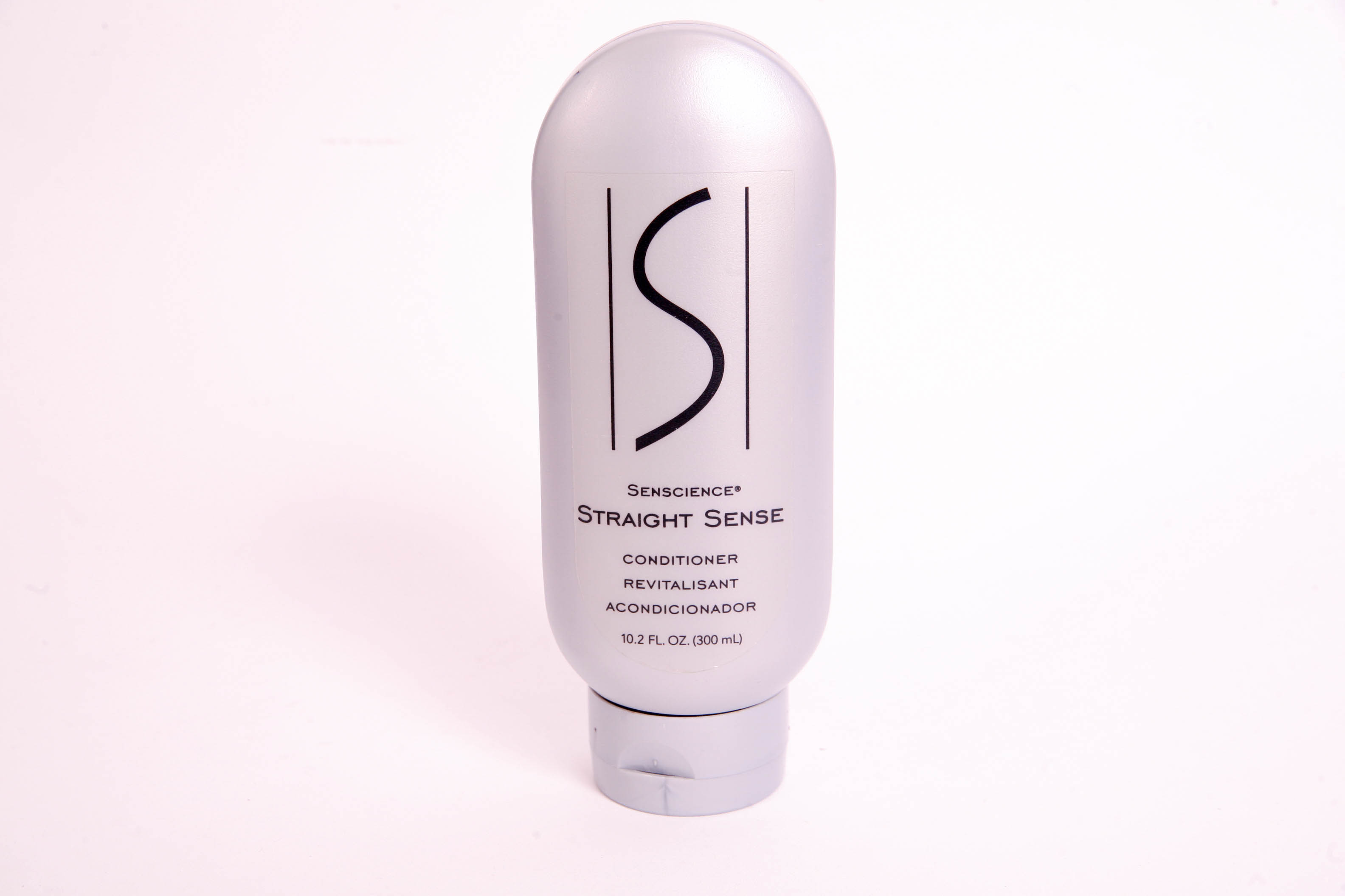 Group of Shiseido Shampoo and Conditioner