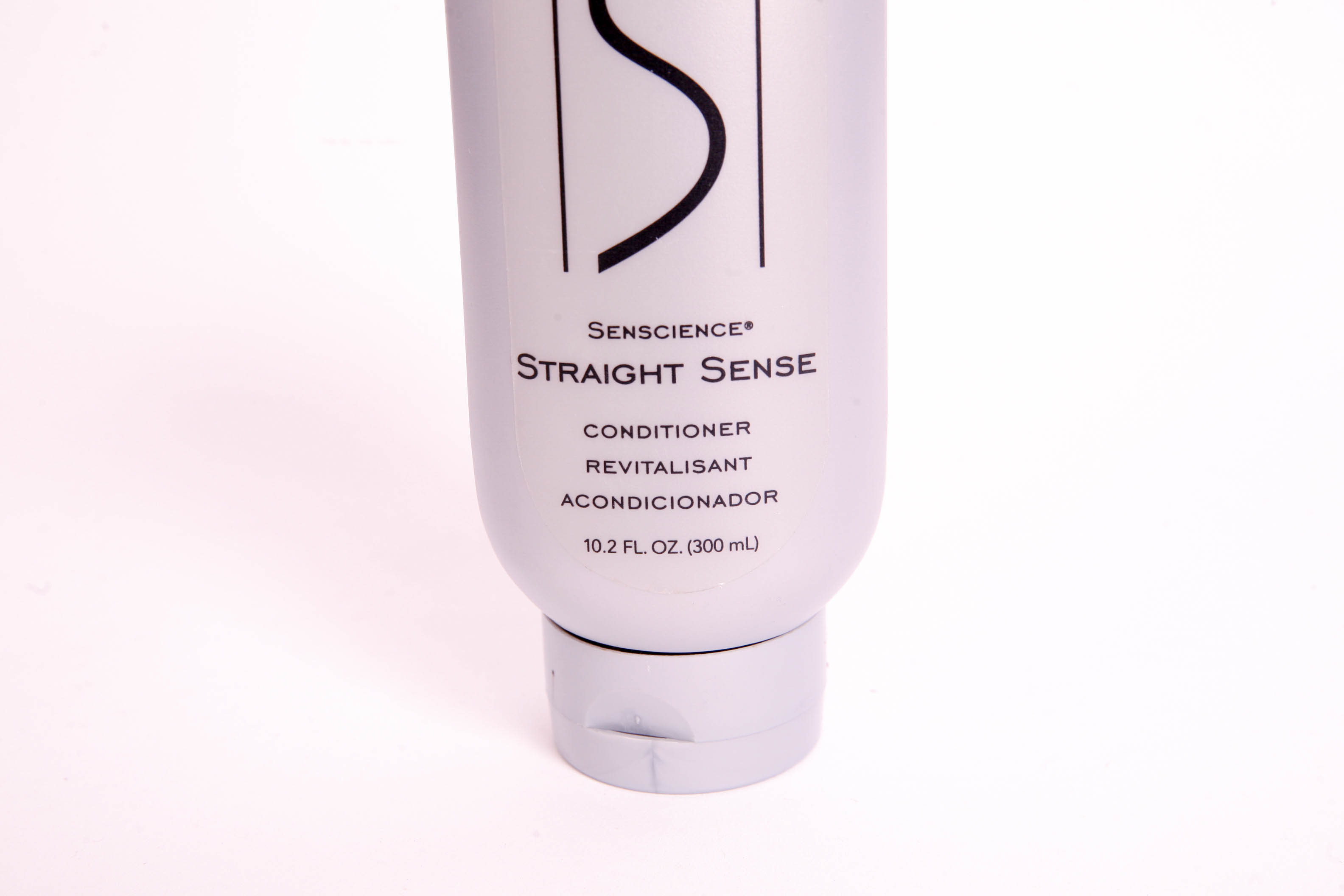 Group of Shiseido Shampoo and Conditioner