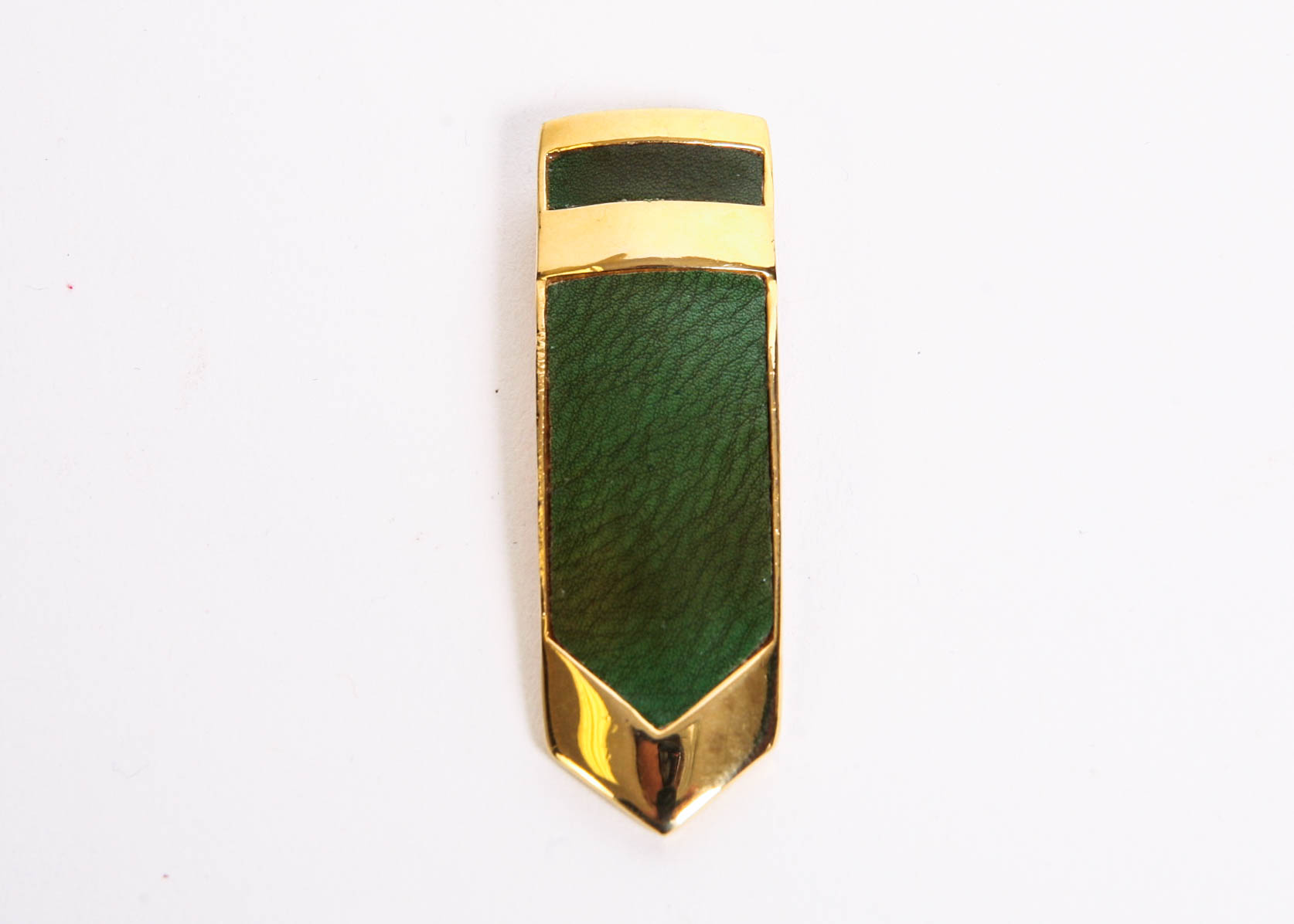 VIntage Judith Leiber Hat Pin