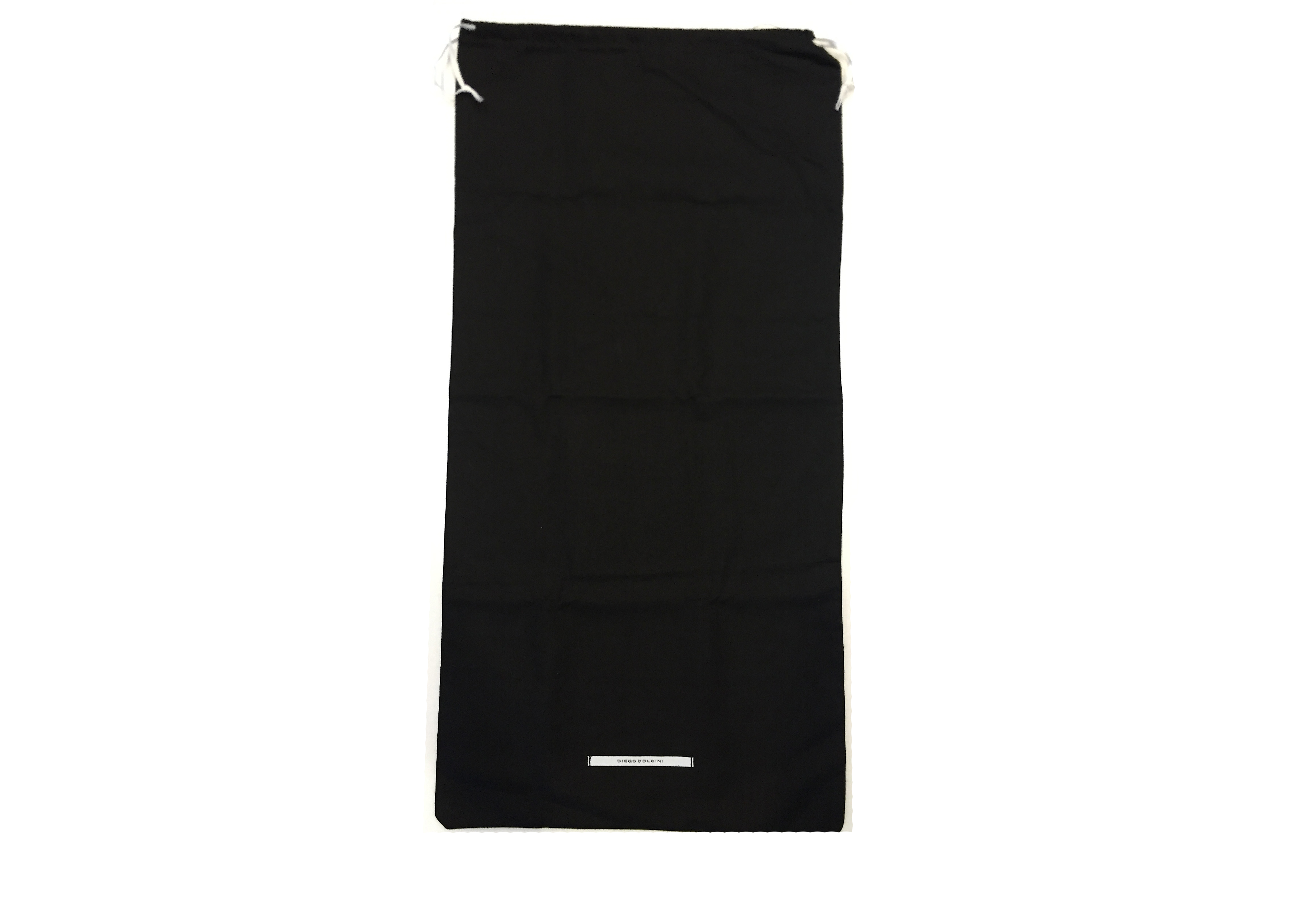 Diego Dolcini Dust Bag