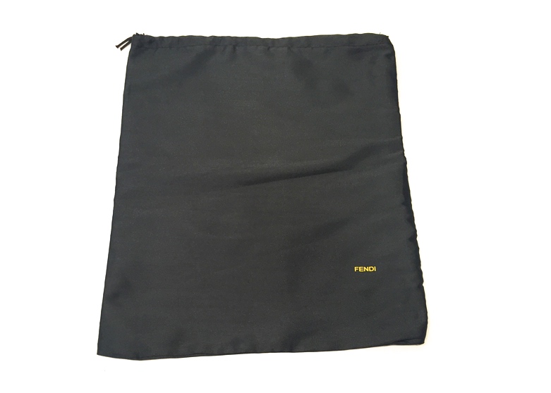 Fendi Dust Bag