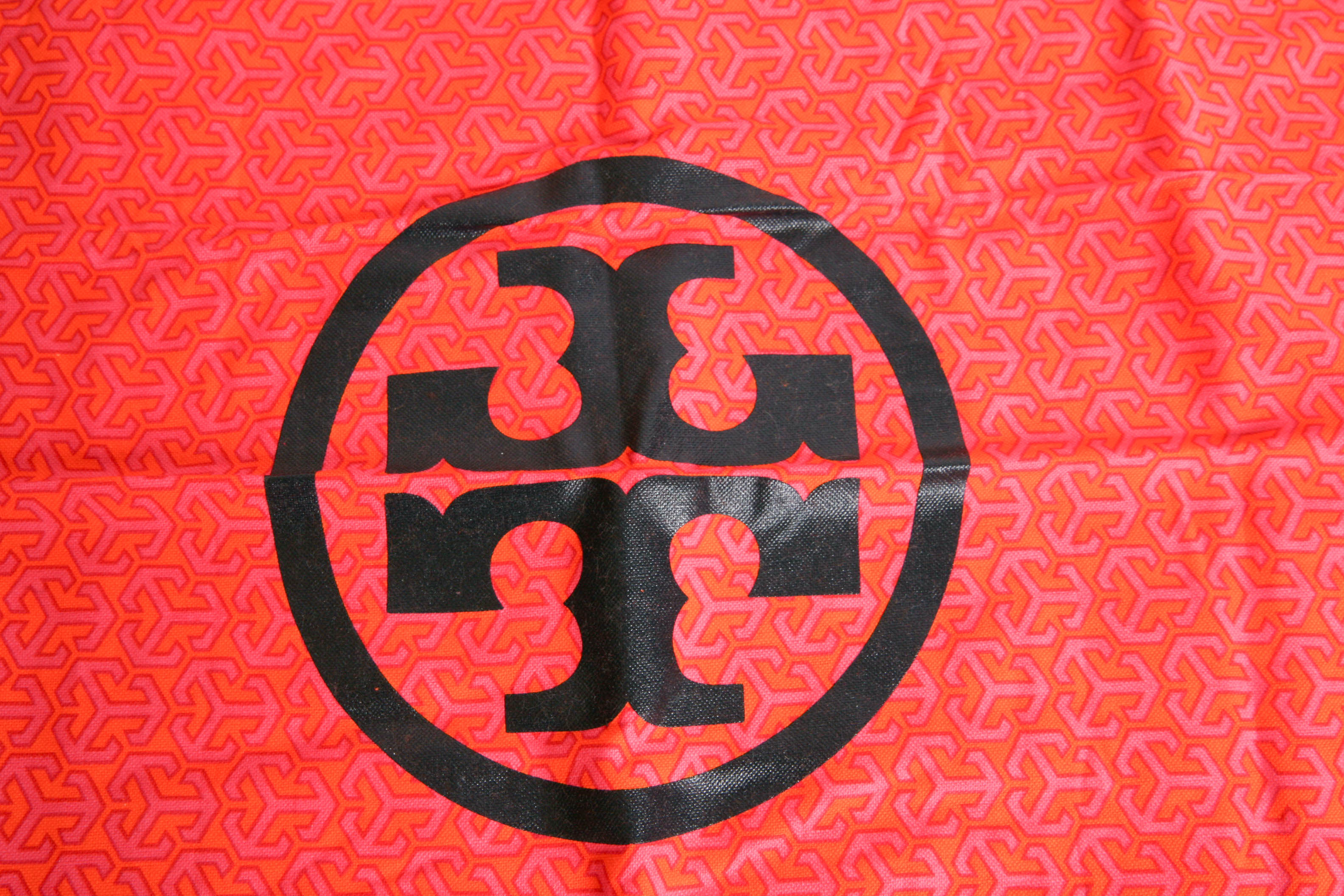 Tory Burch Dust Bag