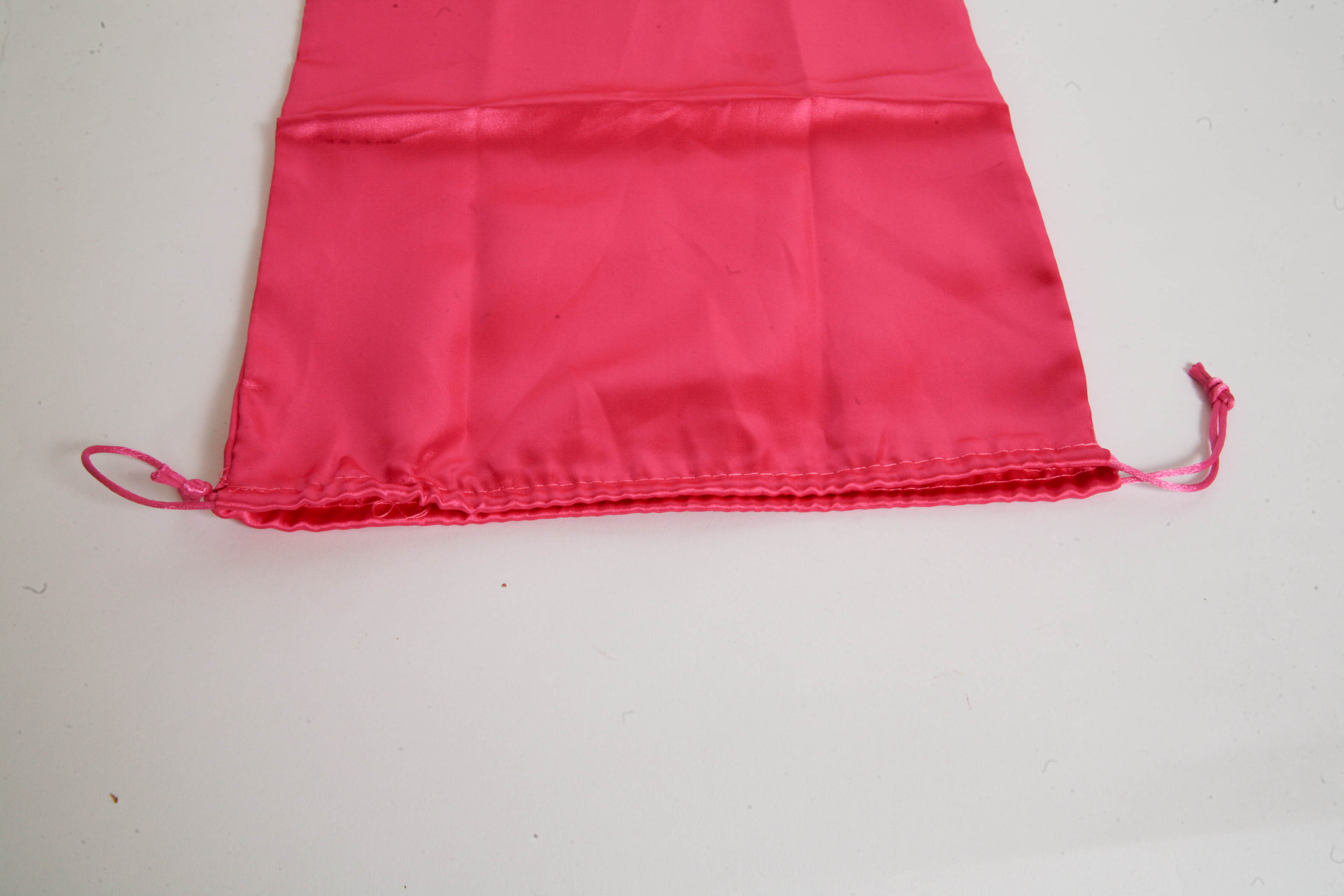 Emnauel Ungaro Dust Bag