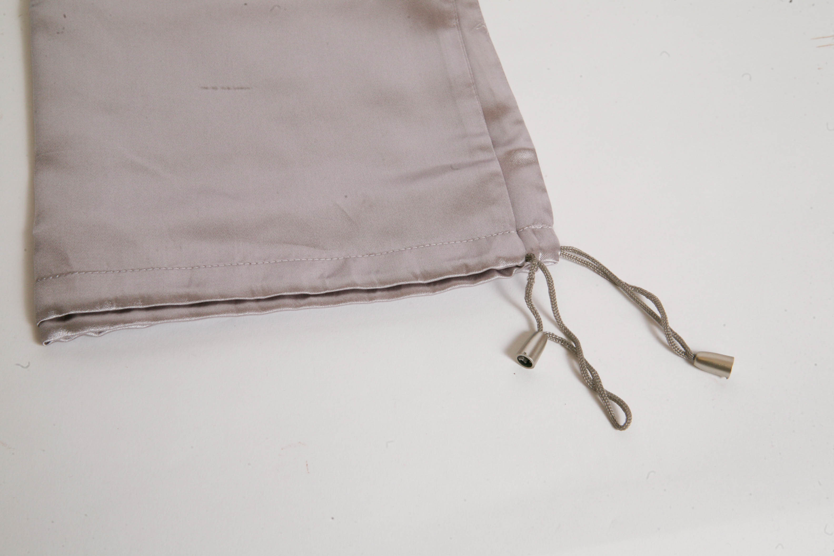 Giuseppe Zanotti Dust Bag