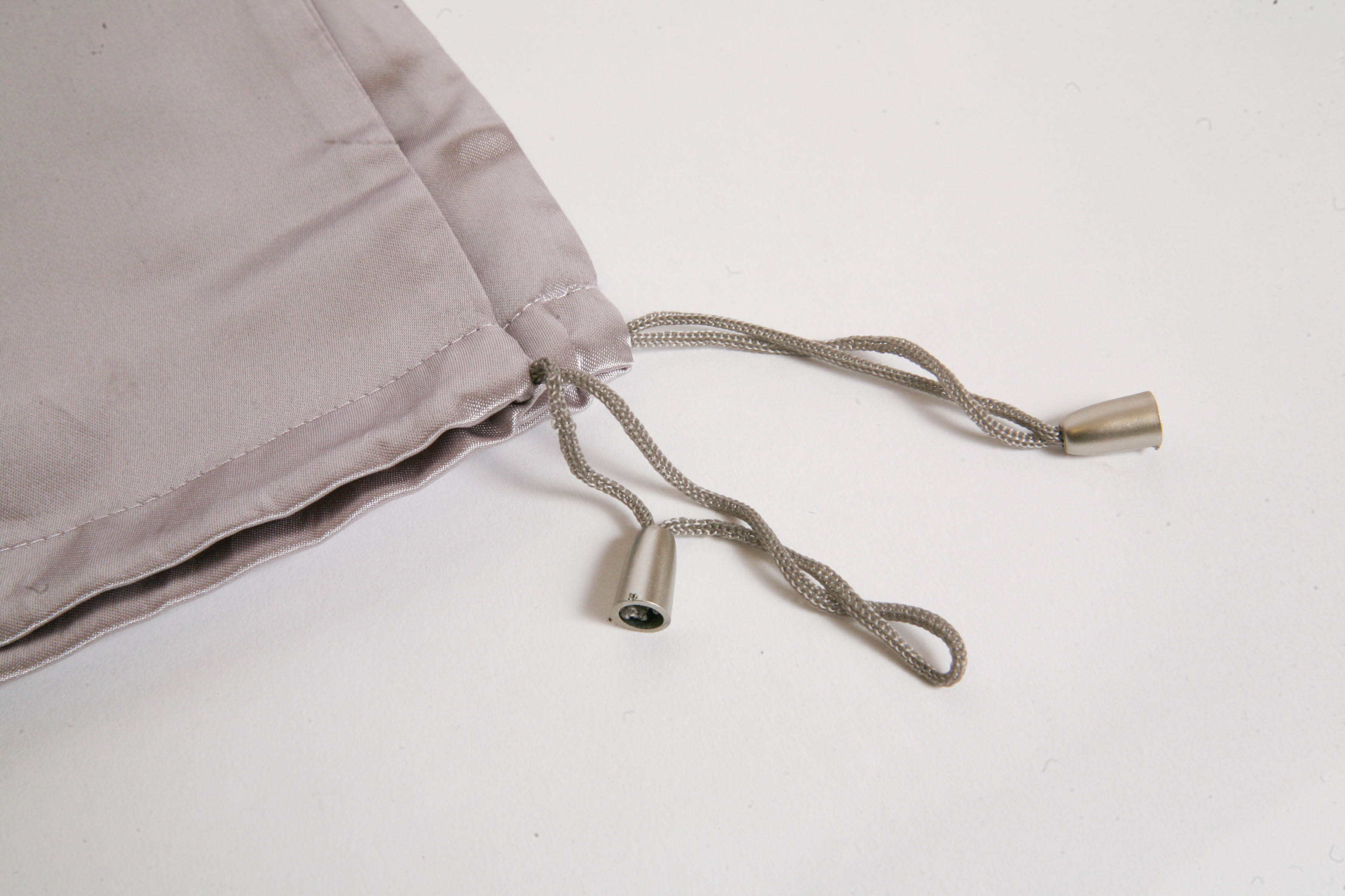 Giuseppe Zanotti Dust Bag