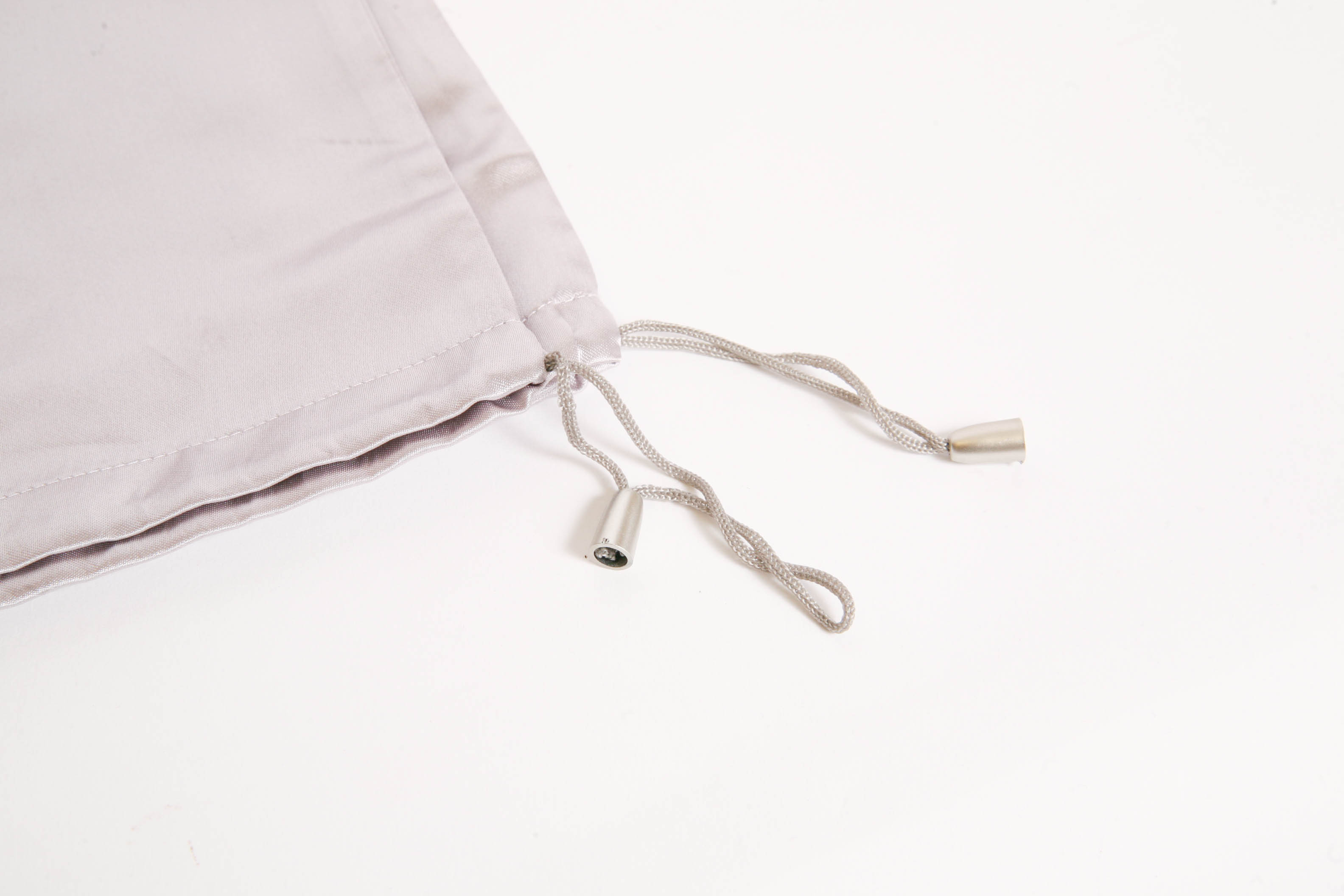 Giuseppe Zanotti Dust Bag