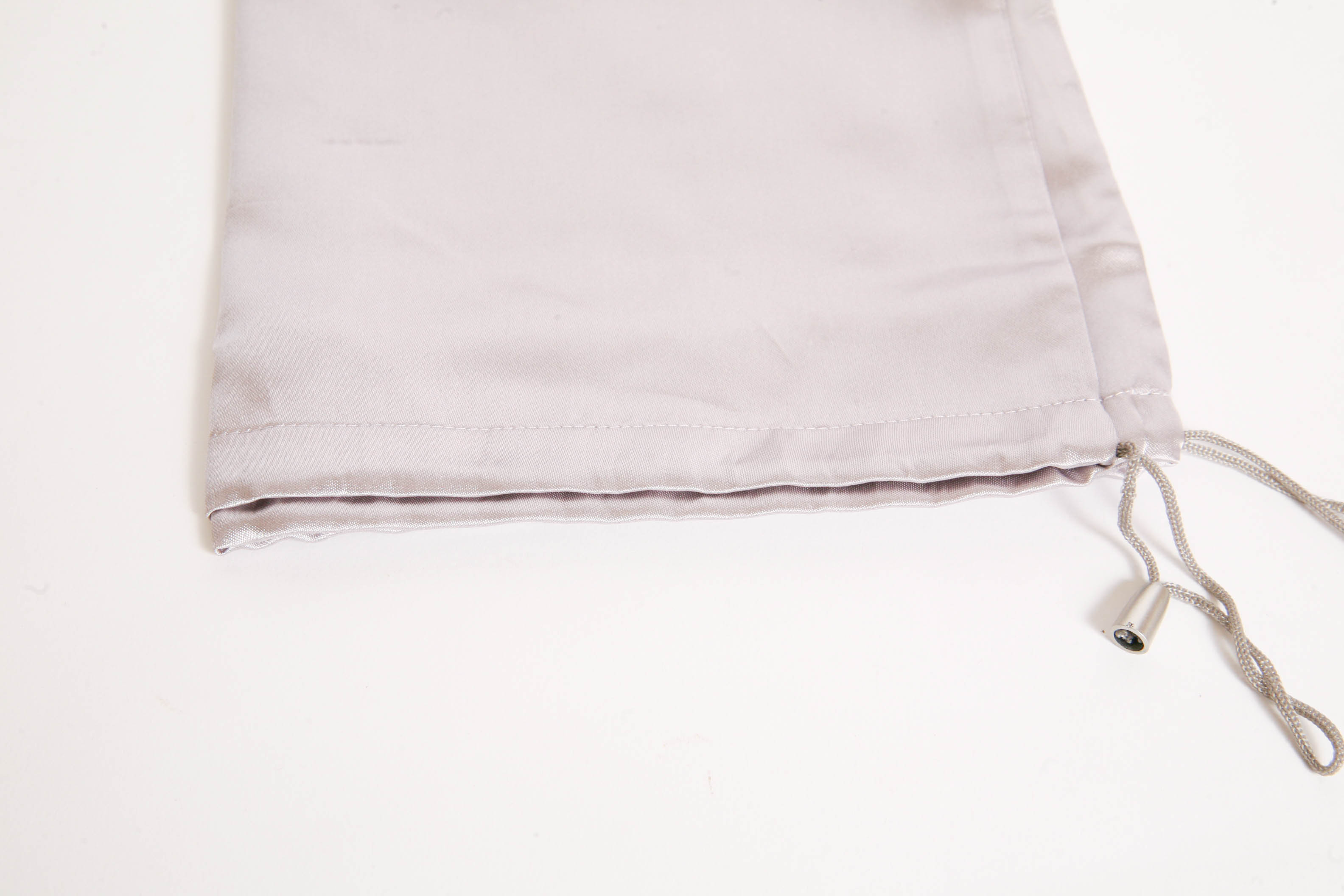 Giuseppe Zanotti Dust Bag