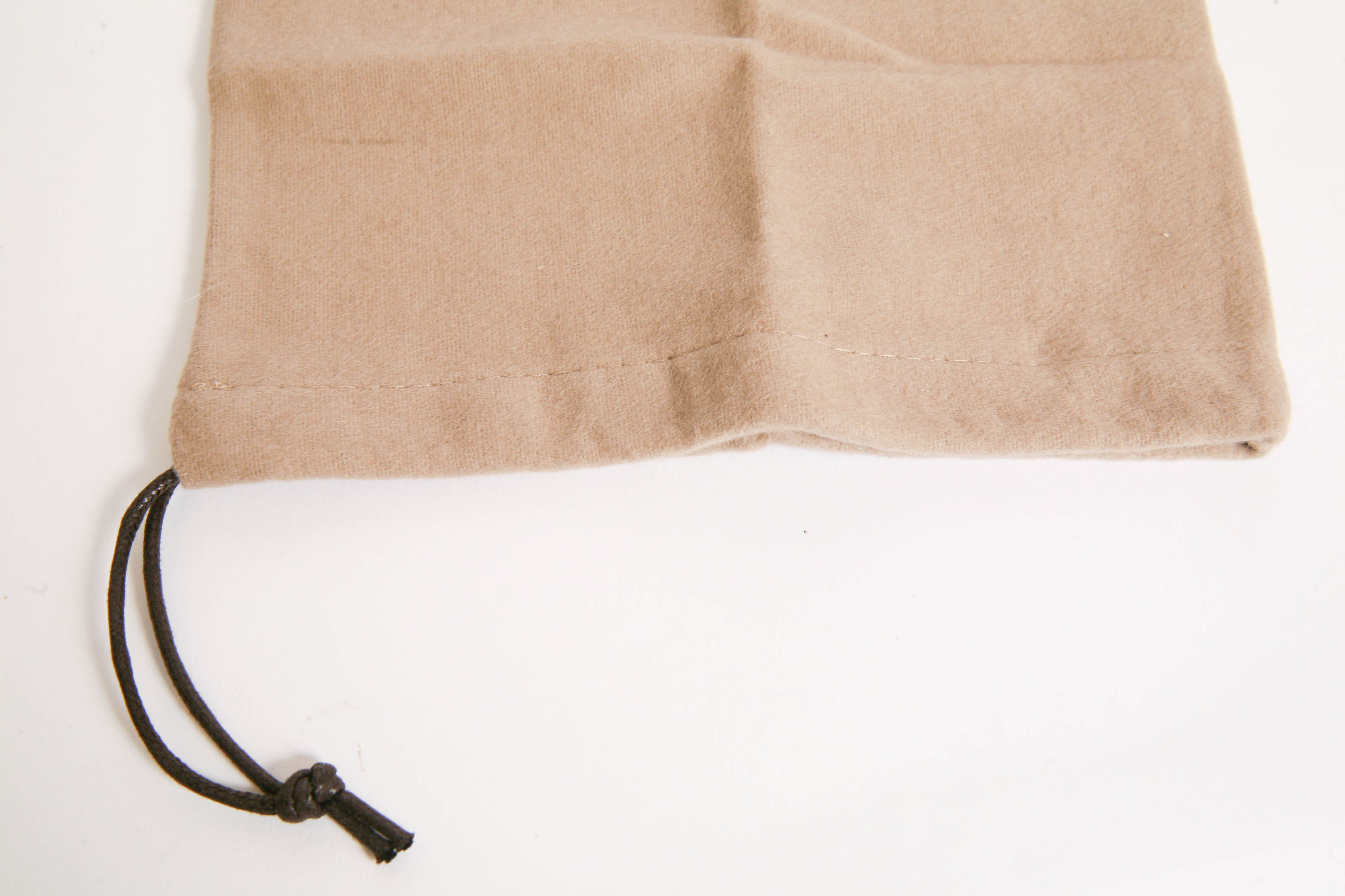 Bottega Veneta Dust Bag