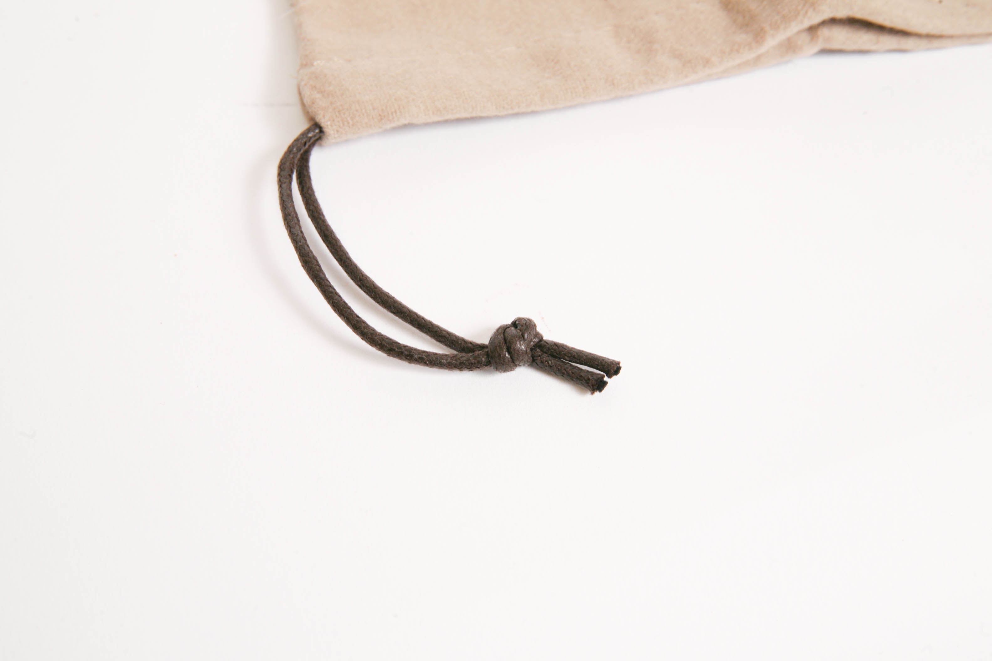 Bottega Veneta Dust Bag