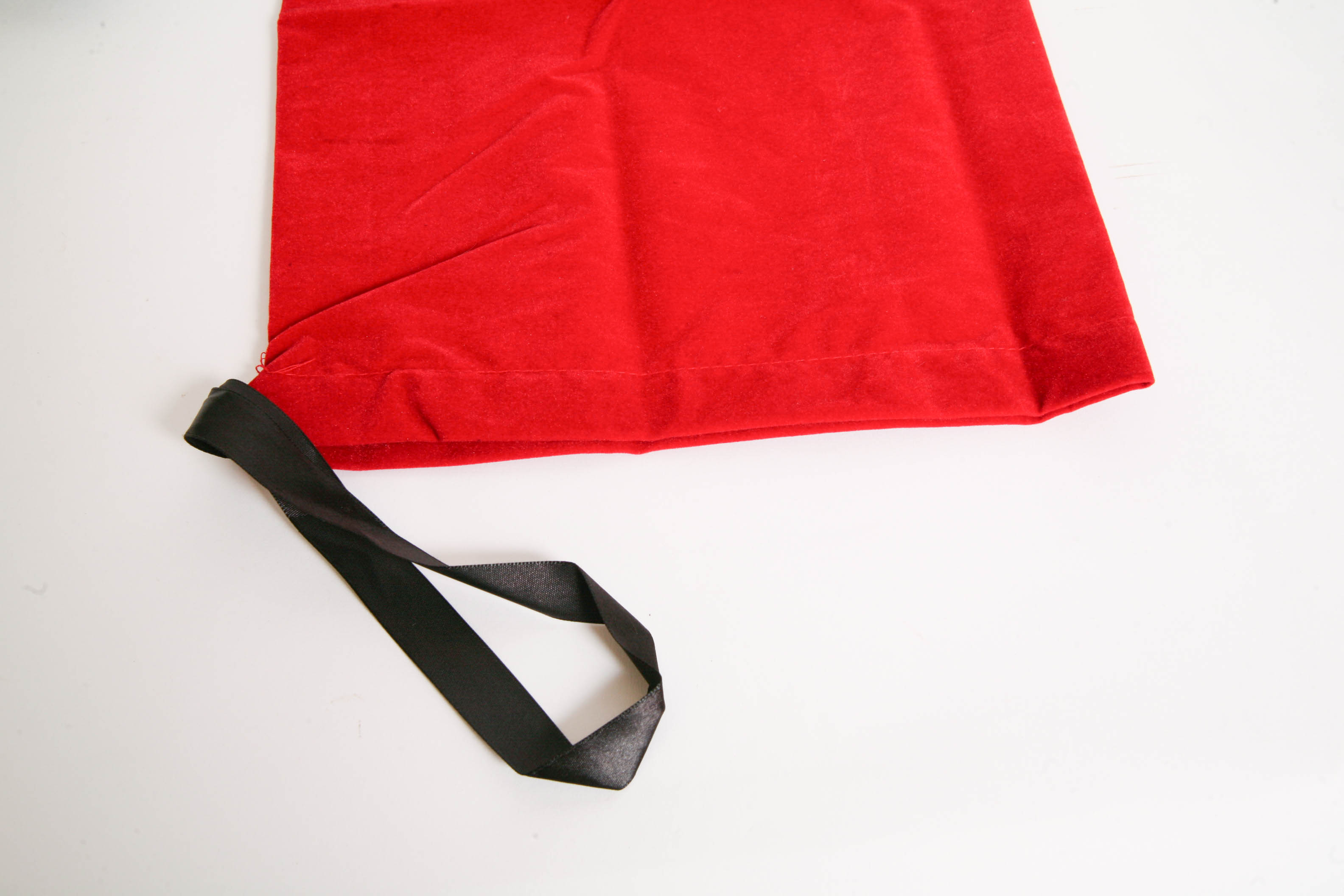 Natacha Marro Dust Bag