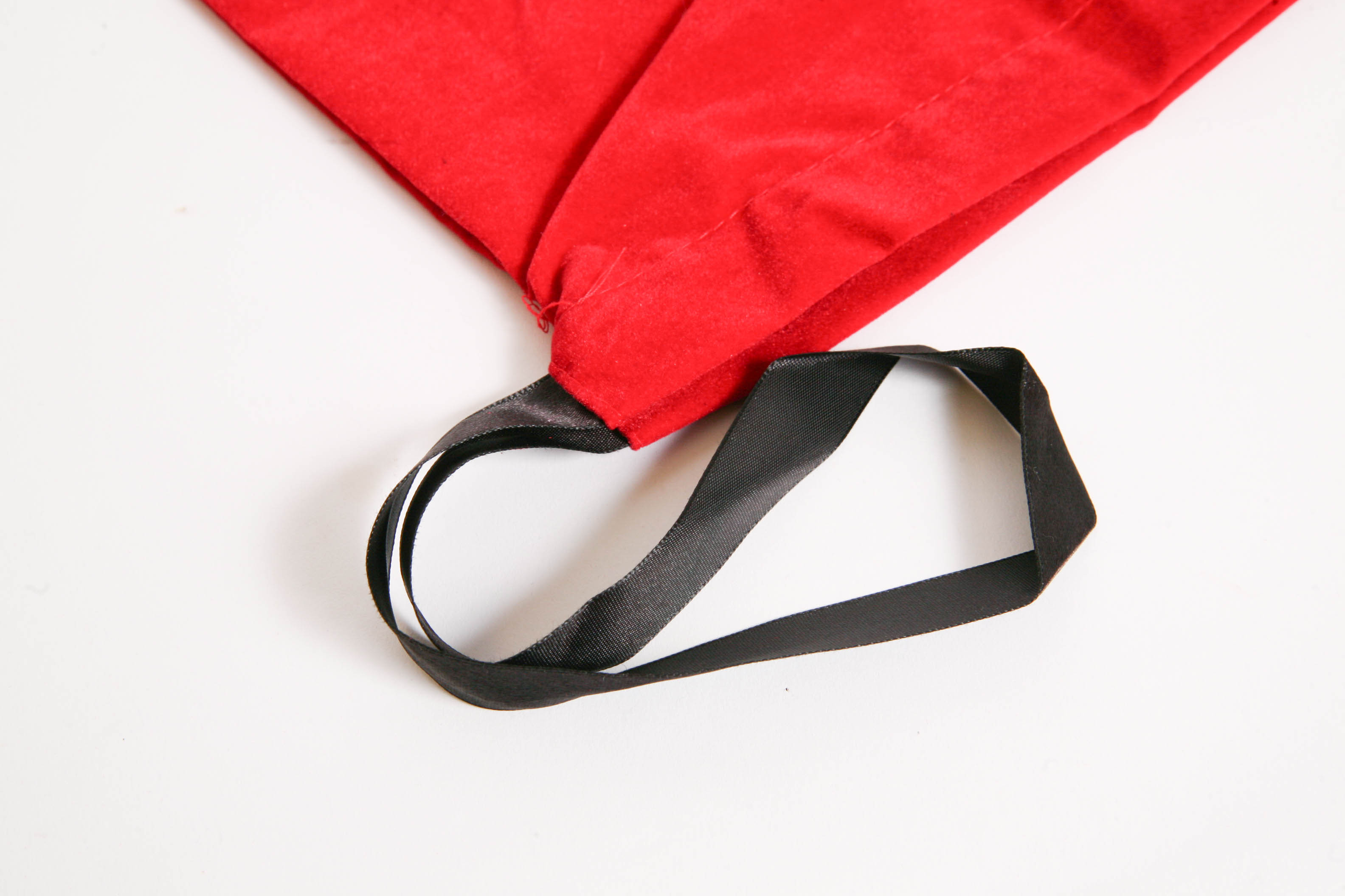 Natacha Marro Dust Bag