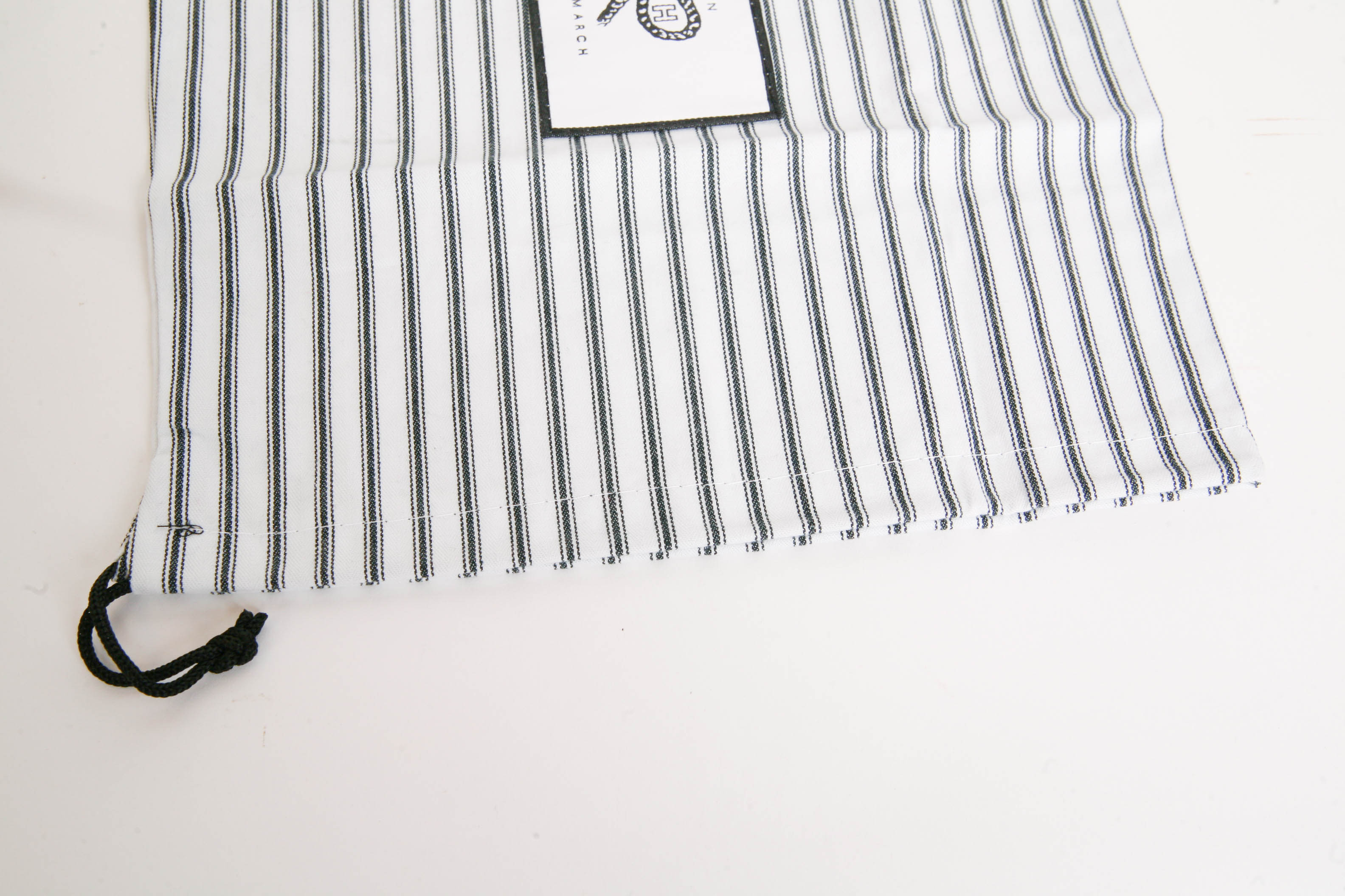 Anya Hindmarch Dust Bag