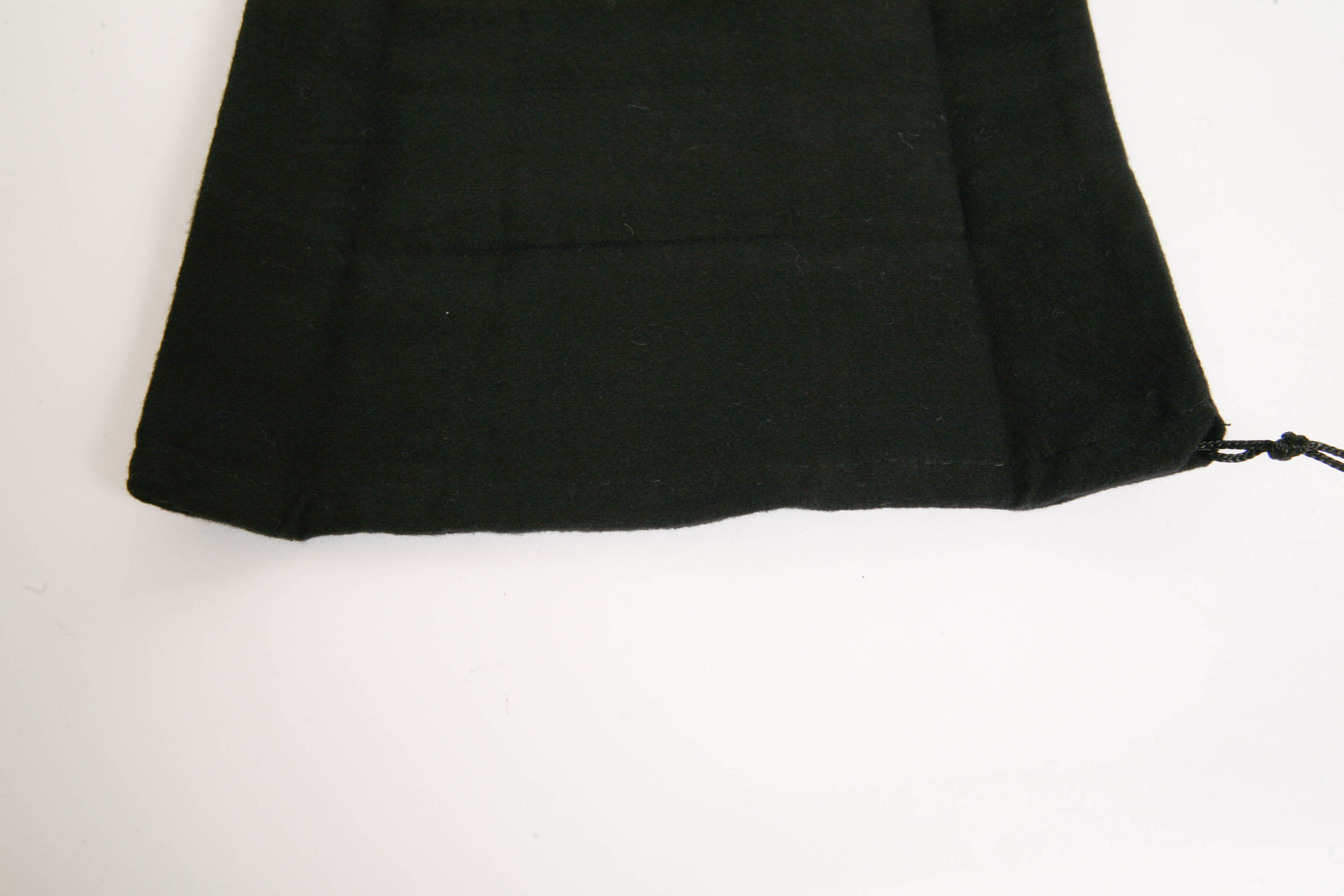 Alessandro Dell'Acqua Dust Bag