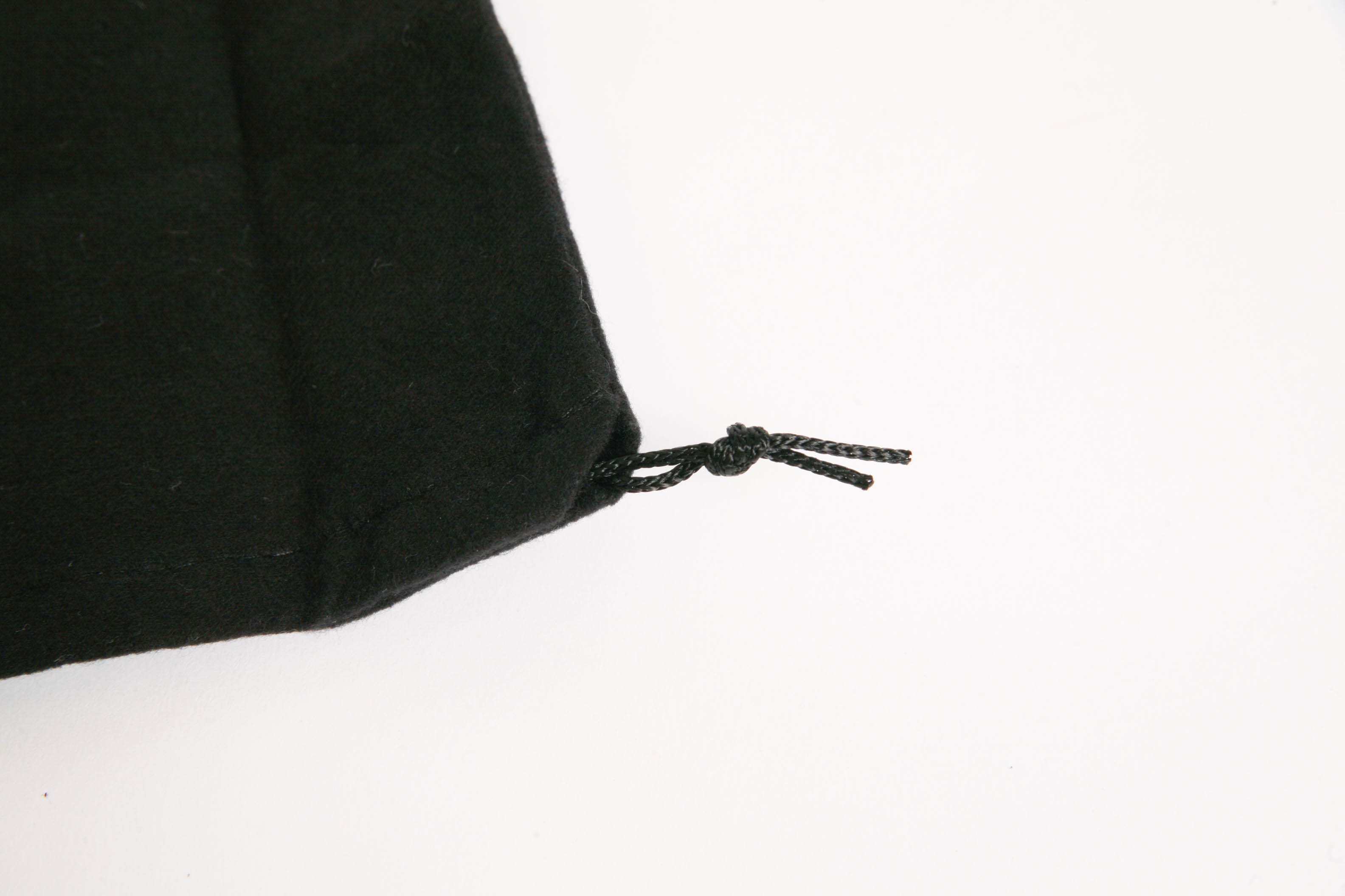 Alessandro Dell'Acqua Dust Bag