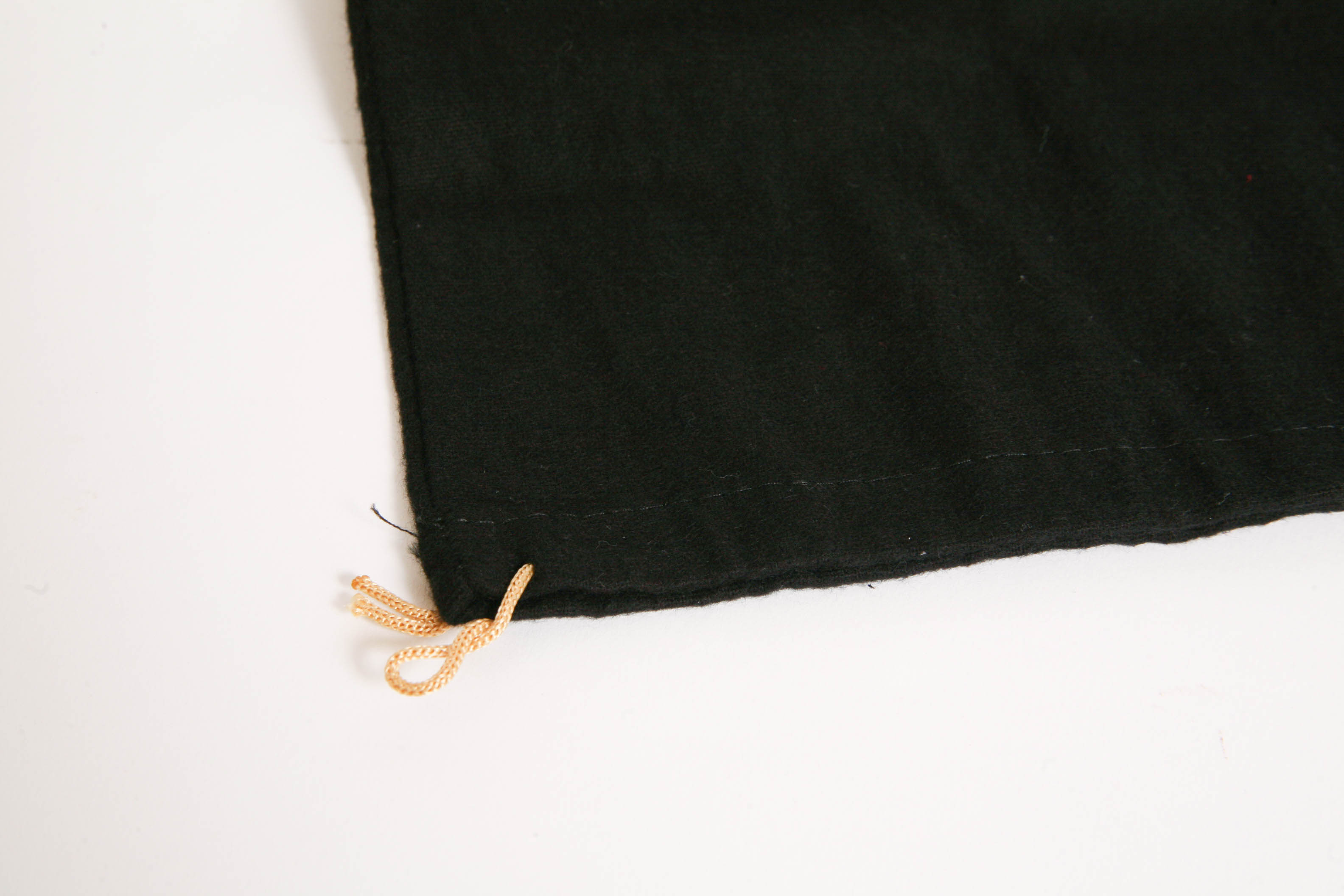 Charlotte Olympia Dust Bag