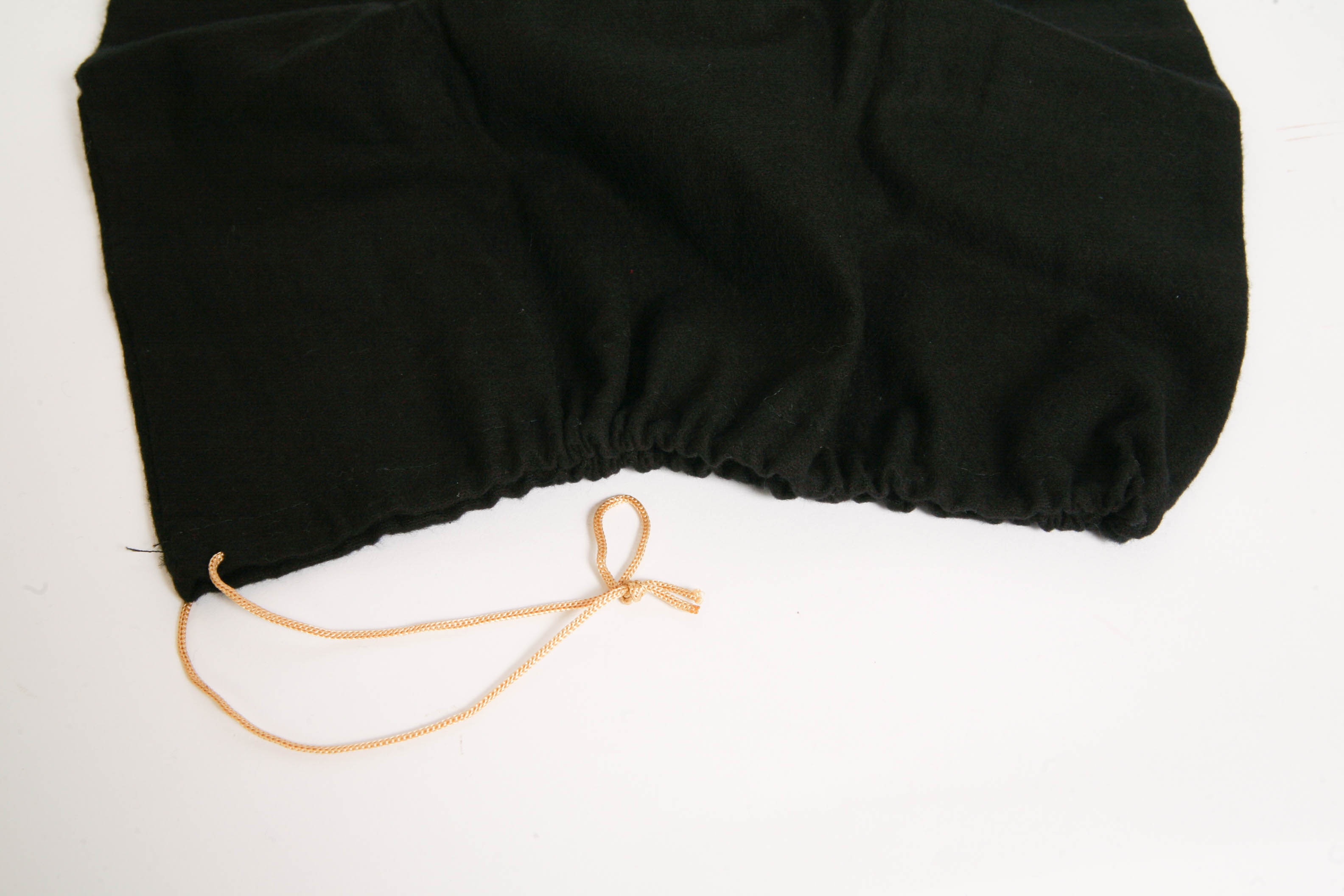 Charlotte Olympia Dust Bag